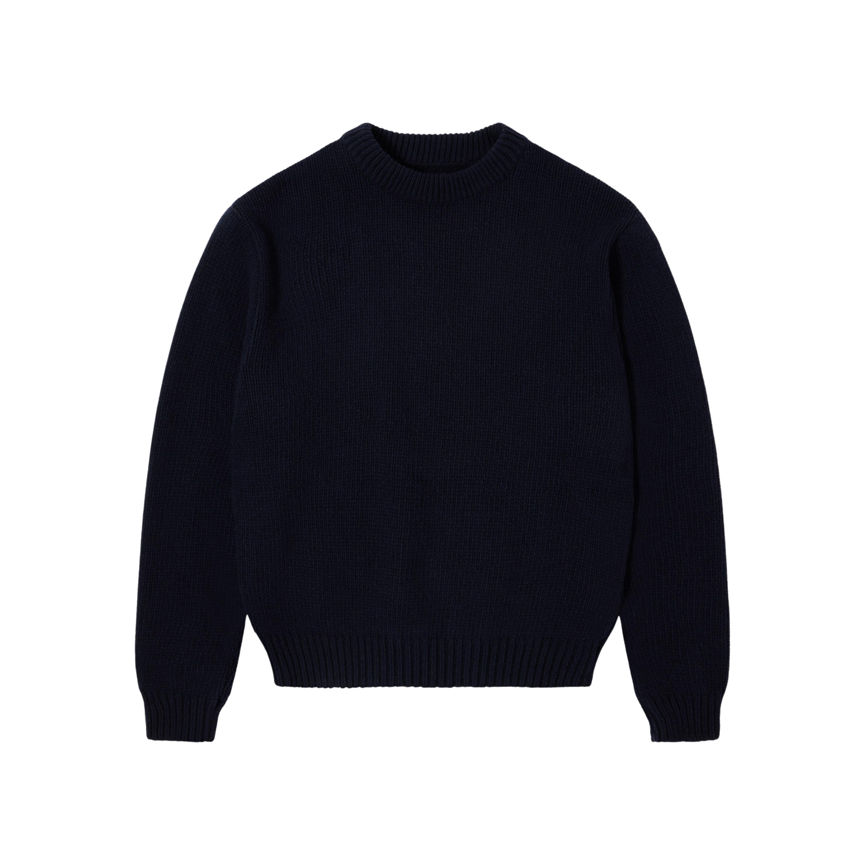 4068584235450 - Pullover Ellis