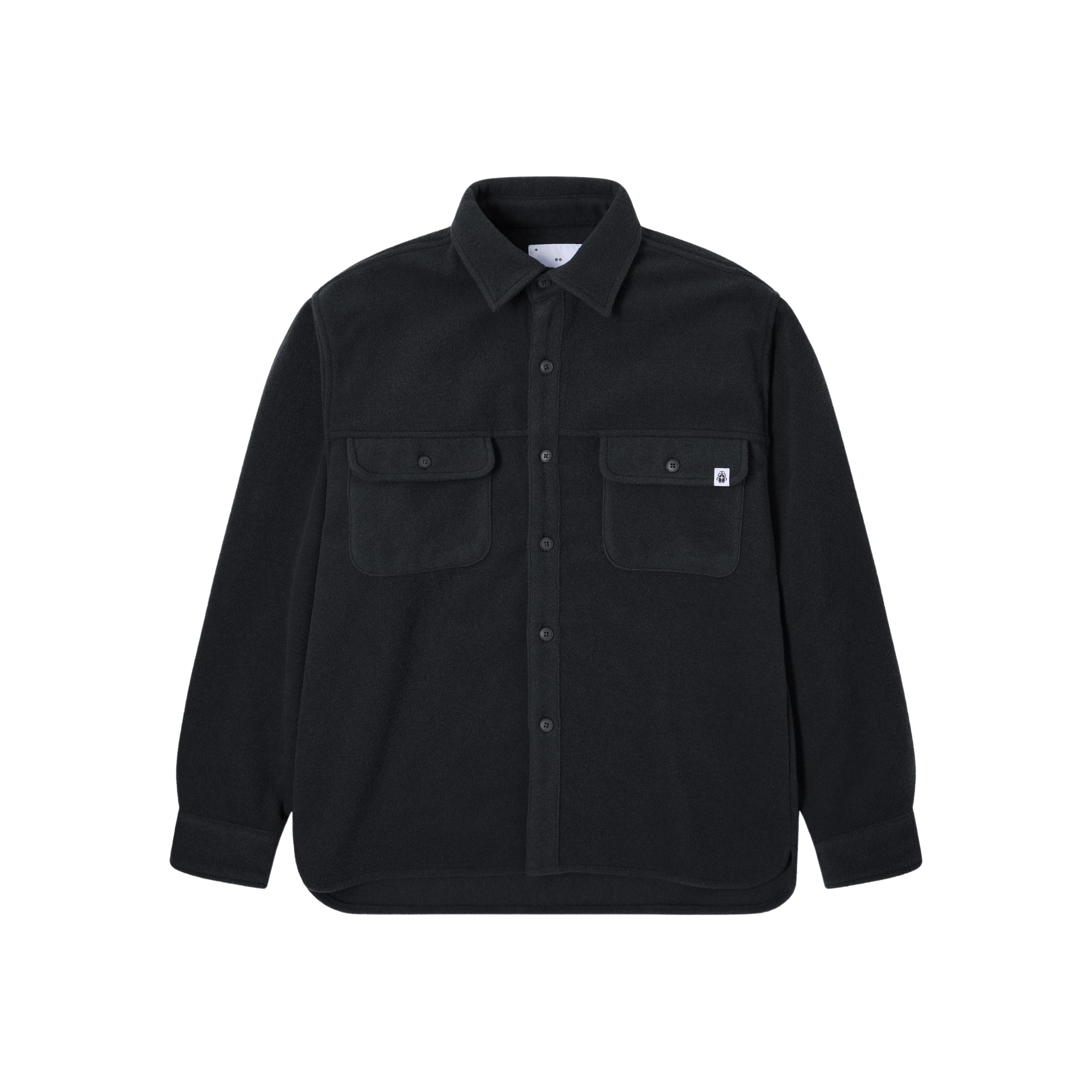 4068584236365 - Langärmeliges Surchemise Jowen