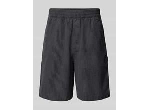 4068584261534 - Shorts mit elastischem Bund Modell Toland