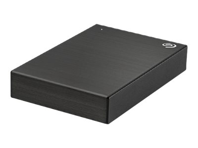 4068675365714 - SEAGATE 1TB + NEOMOUNTS mount Bundle (P)