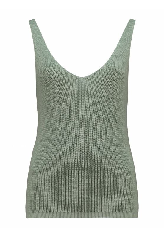 4068696099223 - SL V TP Eb44by Top grün in XS 4068696099223 - SL V TP Eb44by Top grün in XS