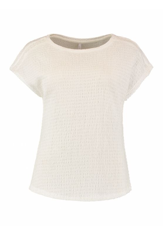 4068696186374 - SS P TP Le44a T-Shirt altweiß in XL 4068696186374 - SS P TP Le44a T-Shirt altweiß in XL