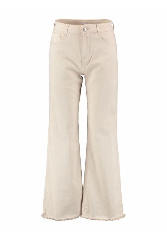 4068696186541 - 7 8 C JN Ju44lina Stoffhose beige in L 4068696186541 - 7 8 C JN Ju44lina Stoffhose beige in L