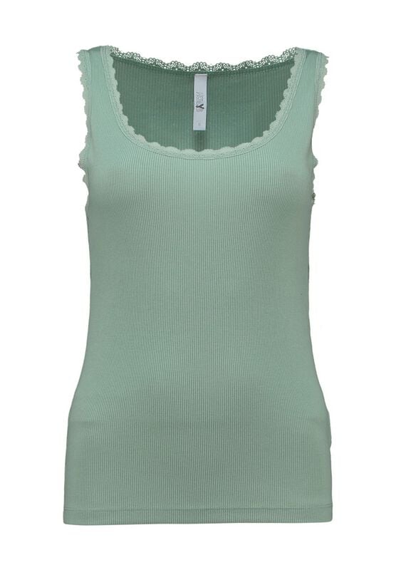 4068696255650 - SL P TP Li44ana Top grün in XL 4068696255650 - SL P TP Li44ana Top grün in XL