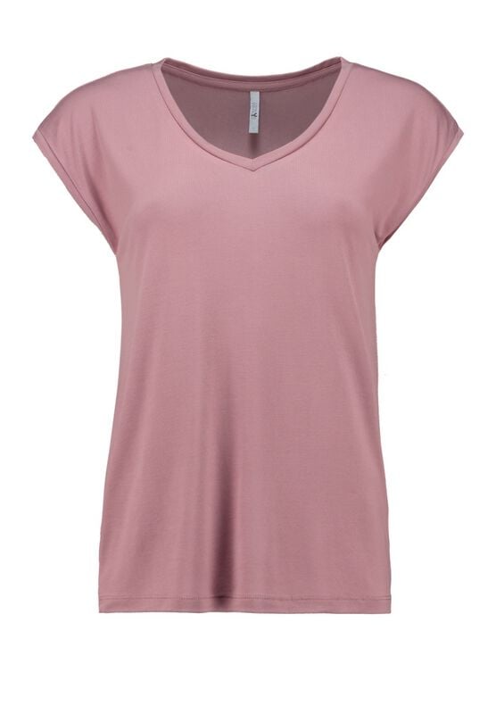 4068696288177 - SS M TP Pi44per T-Shirt rosa in L 4068696288177 - SS M TP Pi44per T-Shirt rosa in L
