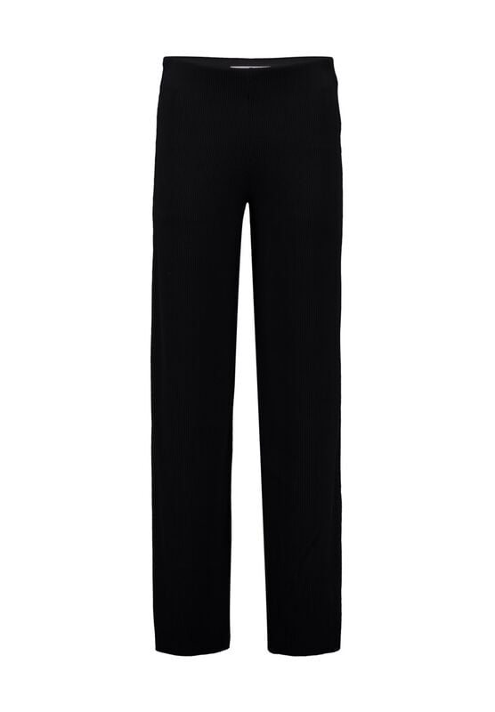 4068696378960 - LG P LG SU44RI Stoffhose schwarz in S