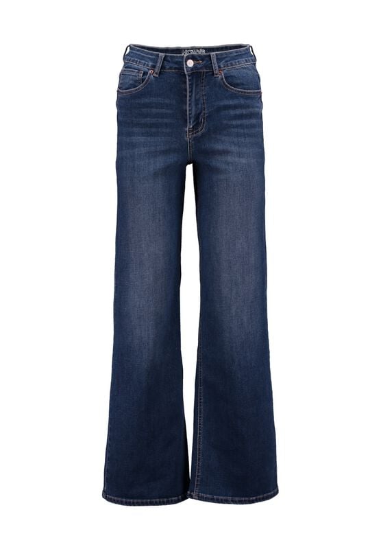 4068696440780 - LG HW C JN KA44DDY Jeans blau in L