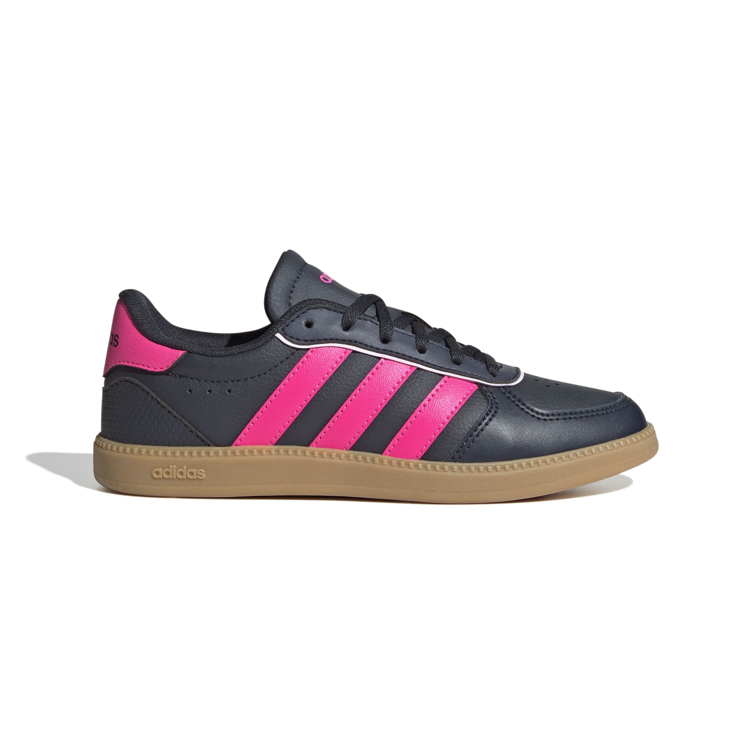 4068801001264 - Sneakers adidas Breaknet