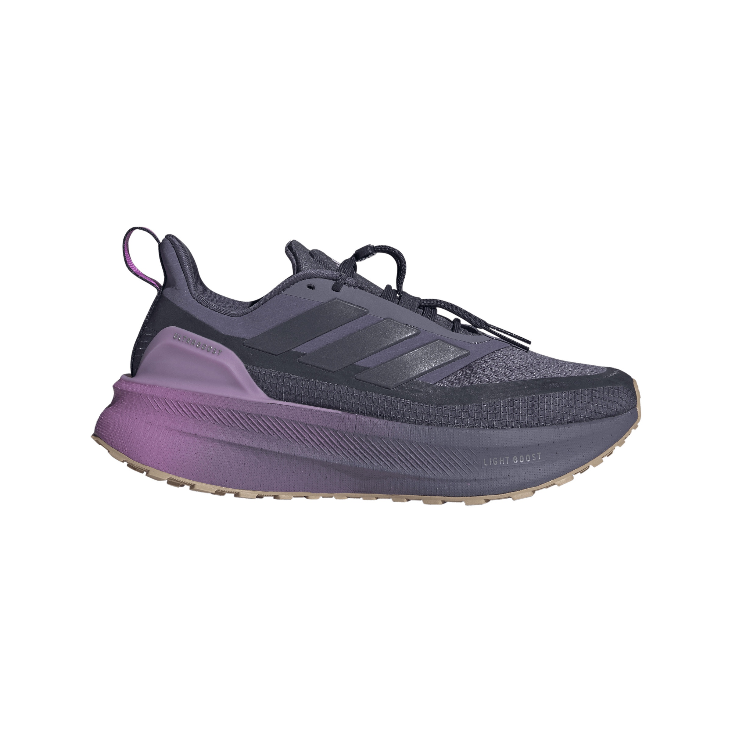 4068801002148 - Damen-Laufschuhe adidas Ultraboost 5 Climawarm 4068801002148 - Damen-Laufschuhe adidas Ultraboost 5 Climawarm