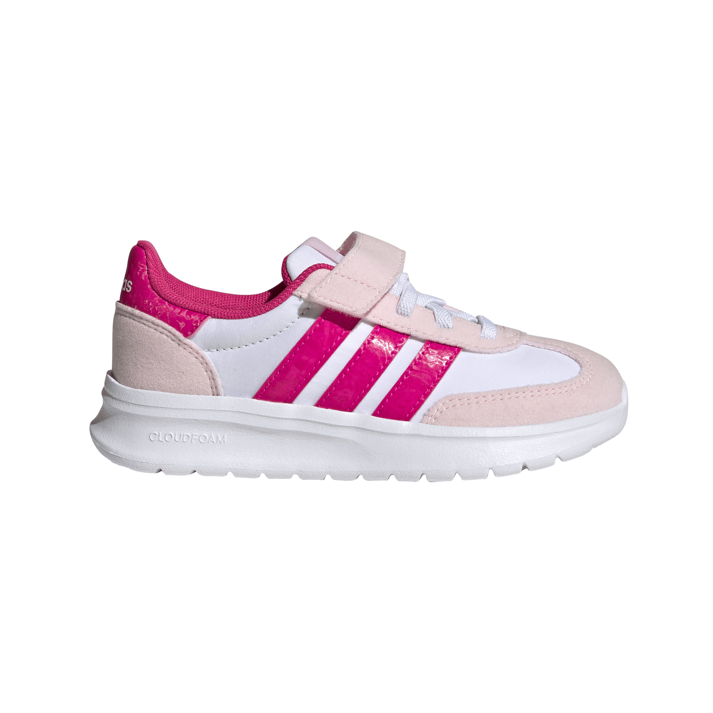 4068801059517 - Mini-Kinder-Sneaker adidas 70S 20