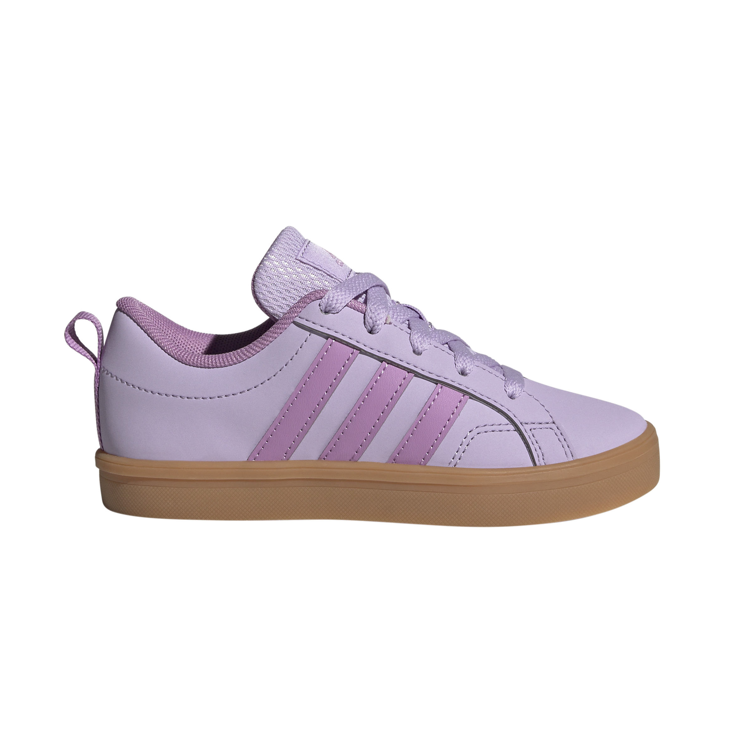 4068801093177 - Sneakers adidas VS Pace 20