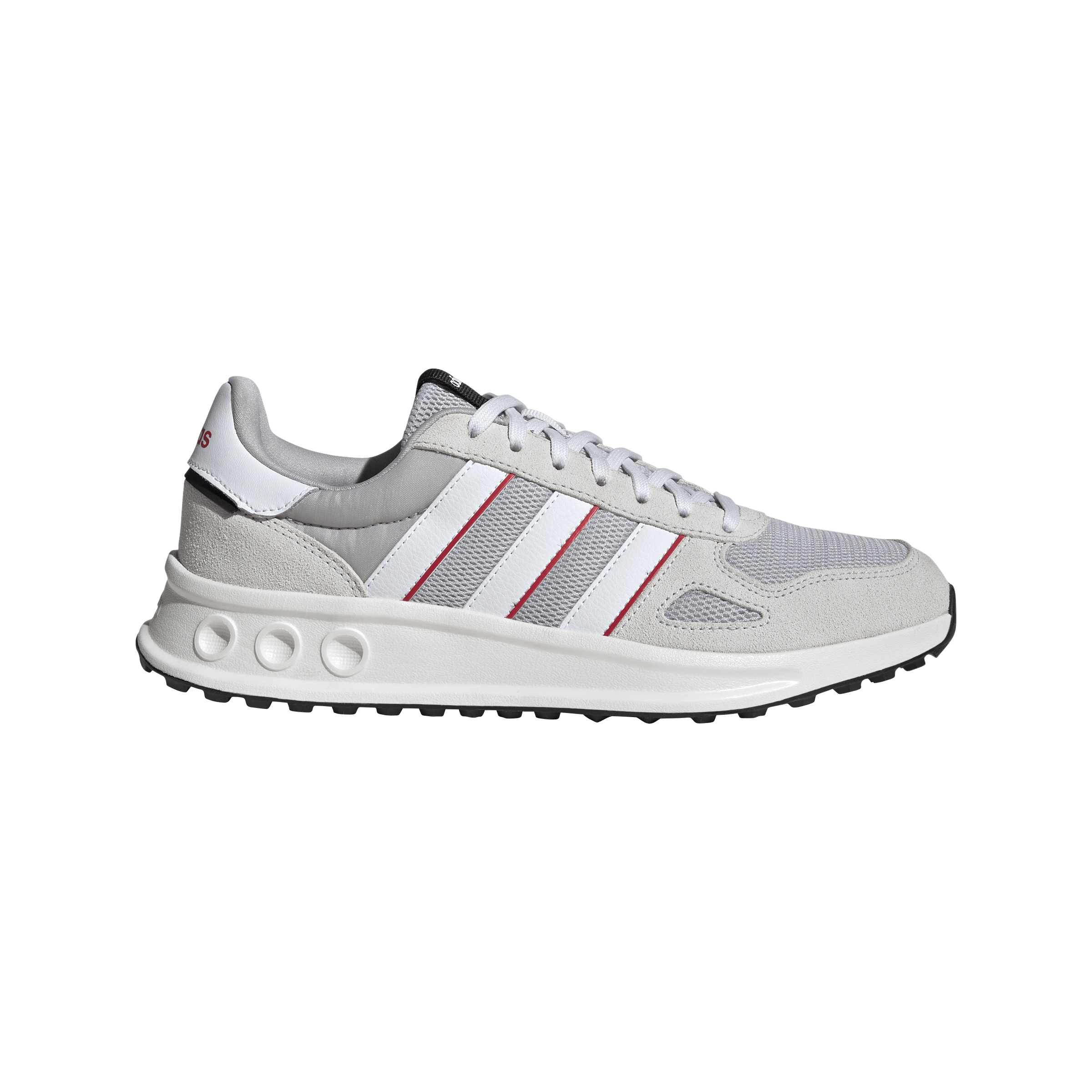 4068801095973 - Sneakers adidas RUN 84 4068801095973 - Sneakers adidas RUN 84