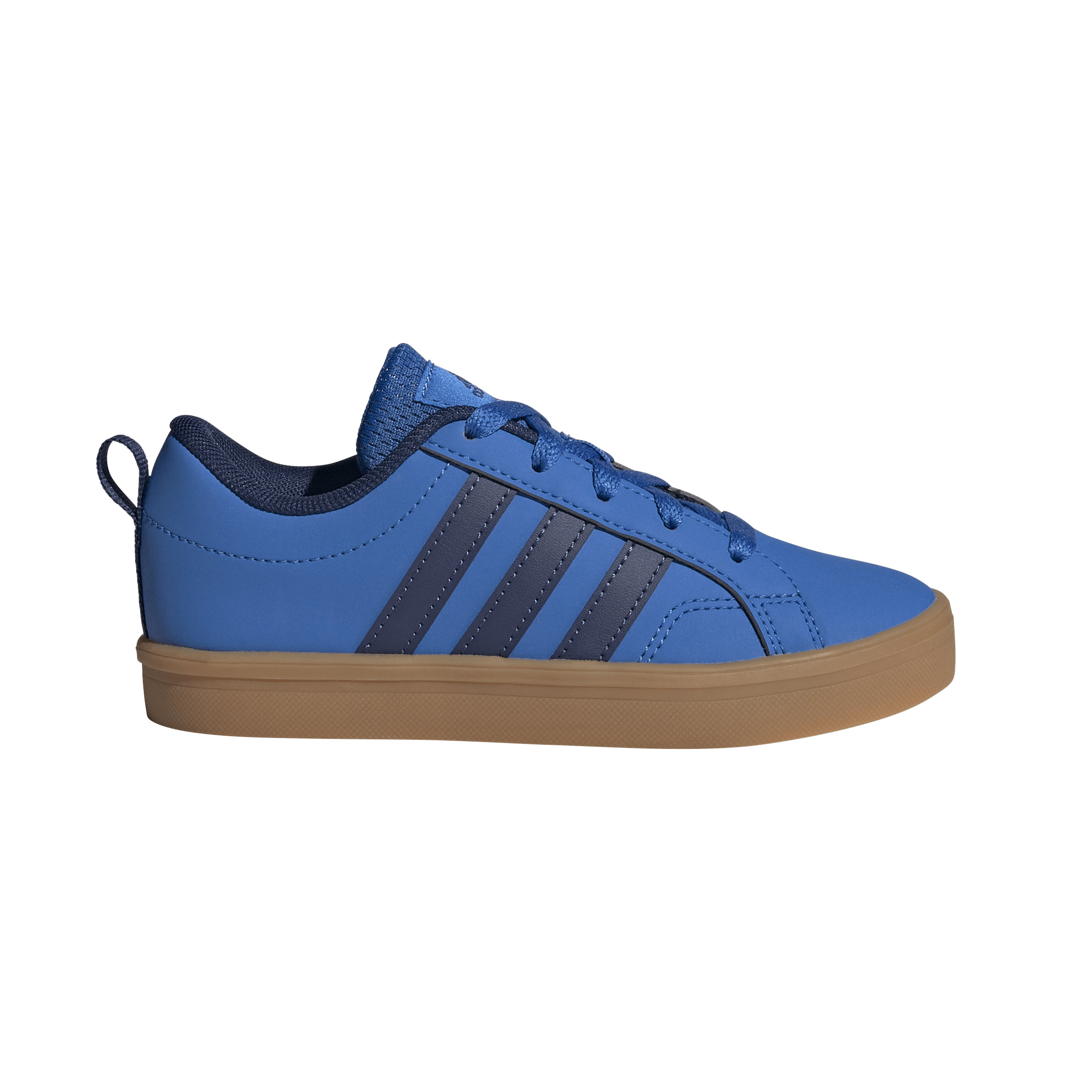 4068801120262 - Sneakers adidas VS Pace 20