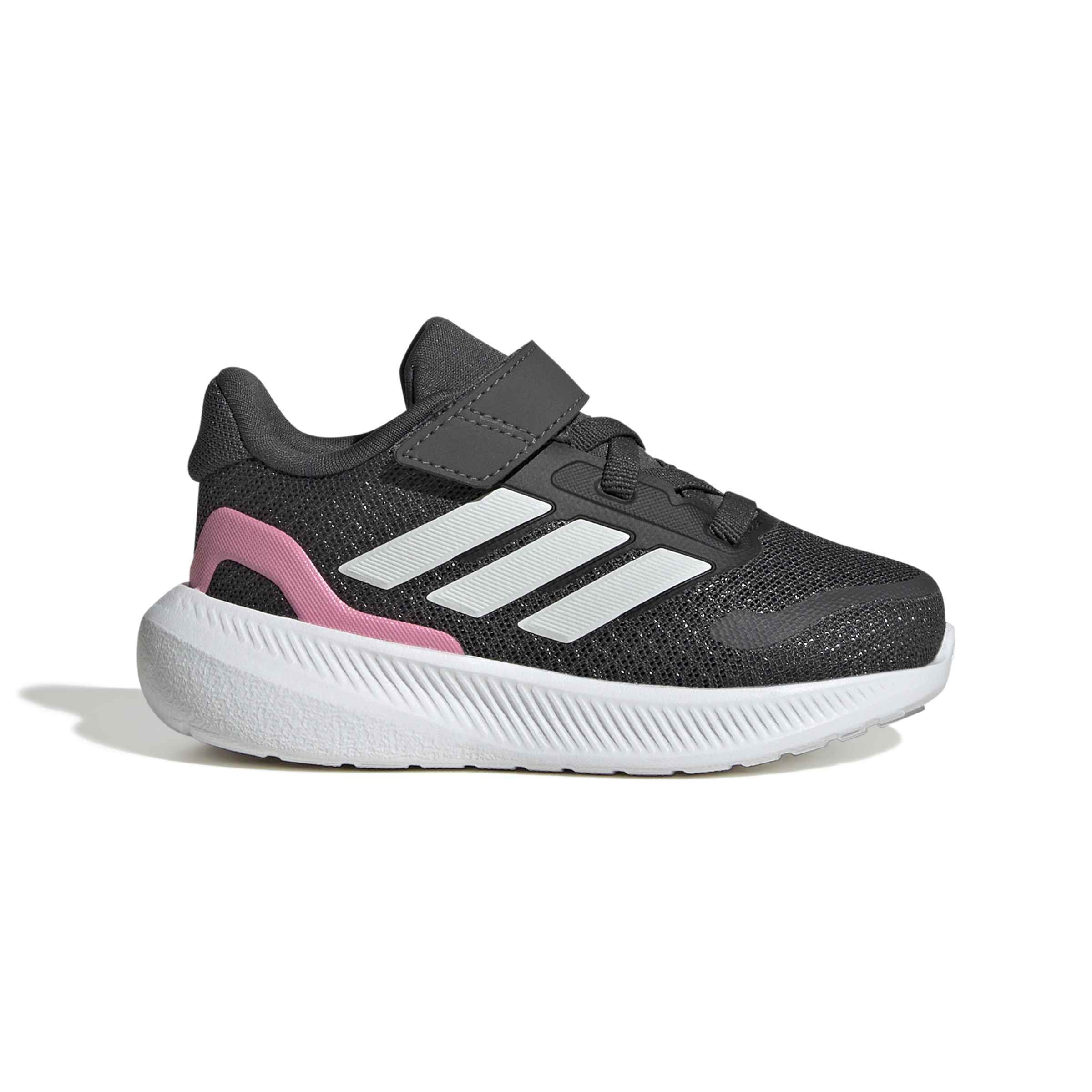 4068801177280 - Sneakers für Babys adidas Runfalcon 5