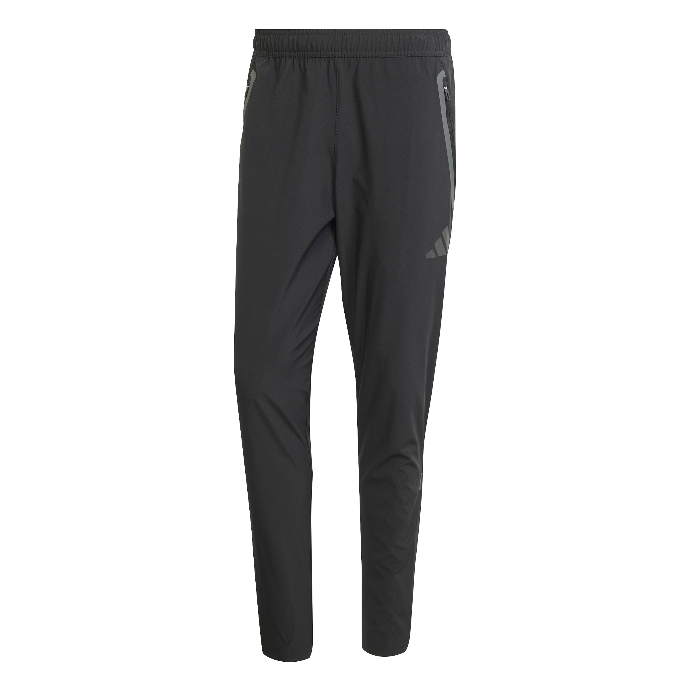 4068801236727 - Jogginghose Real Madrid Tiro 2024 25