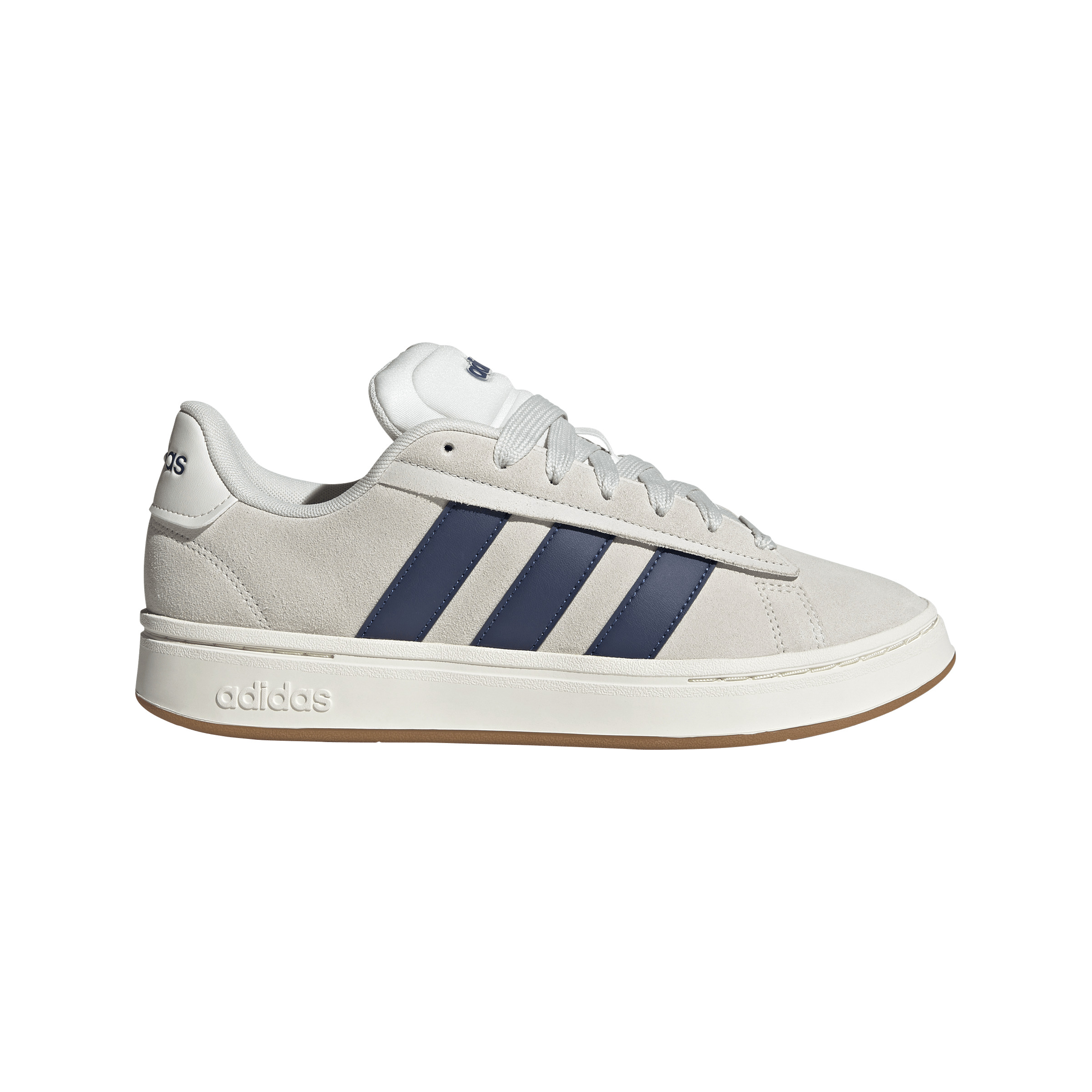 4068801268490 - Sneaker mit Schnürverschluss Modell GRAND COURT ALPHA 00s 4068801268490 - Sneaker mit Schnürverschluss Modell GRAND COURT ALPHA 00s