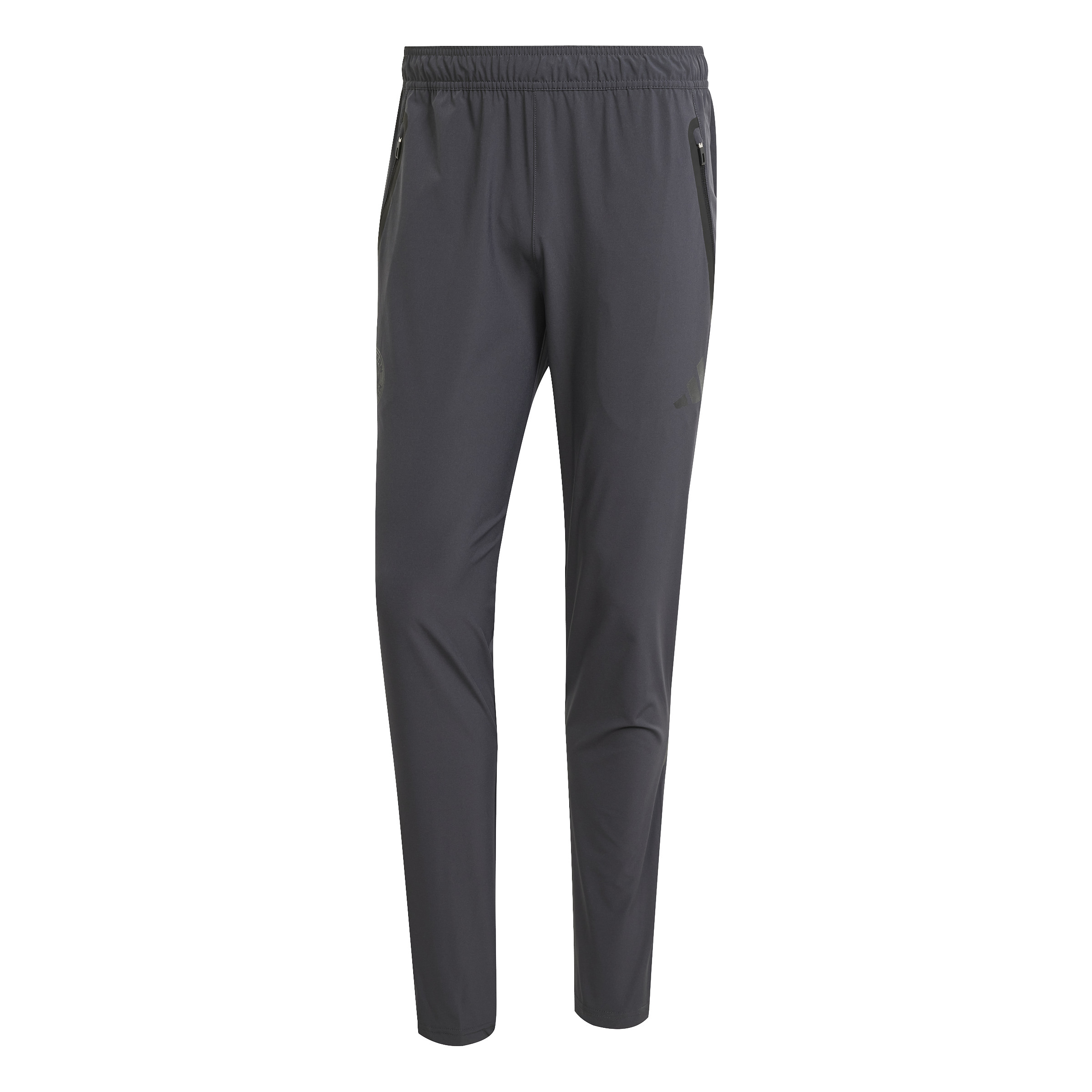 4068801279007 - Jogginghose Bayern Munich Tiro 2024 25