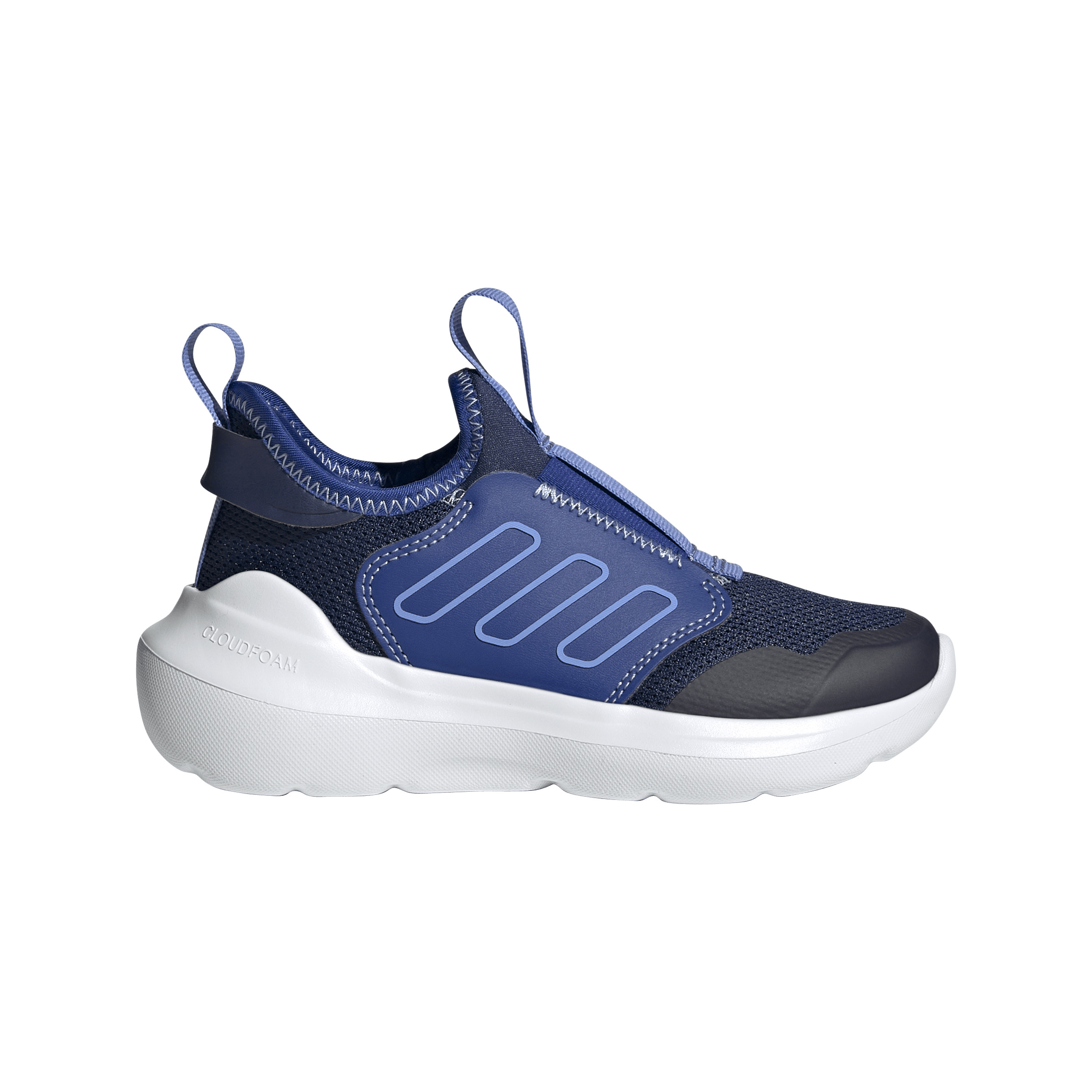 4068801291153 - Sneakers adidas Tensaur Comfort