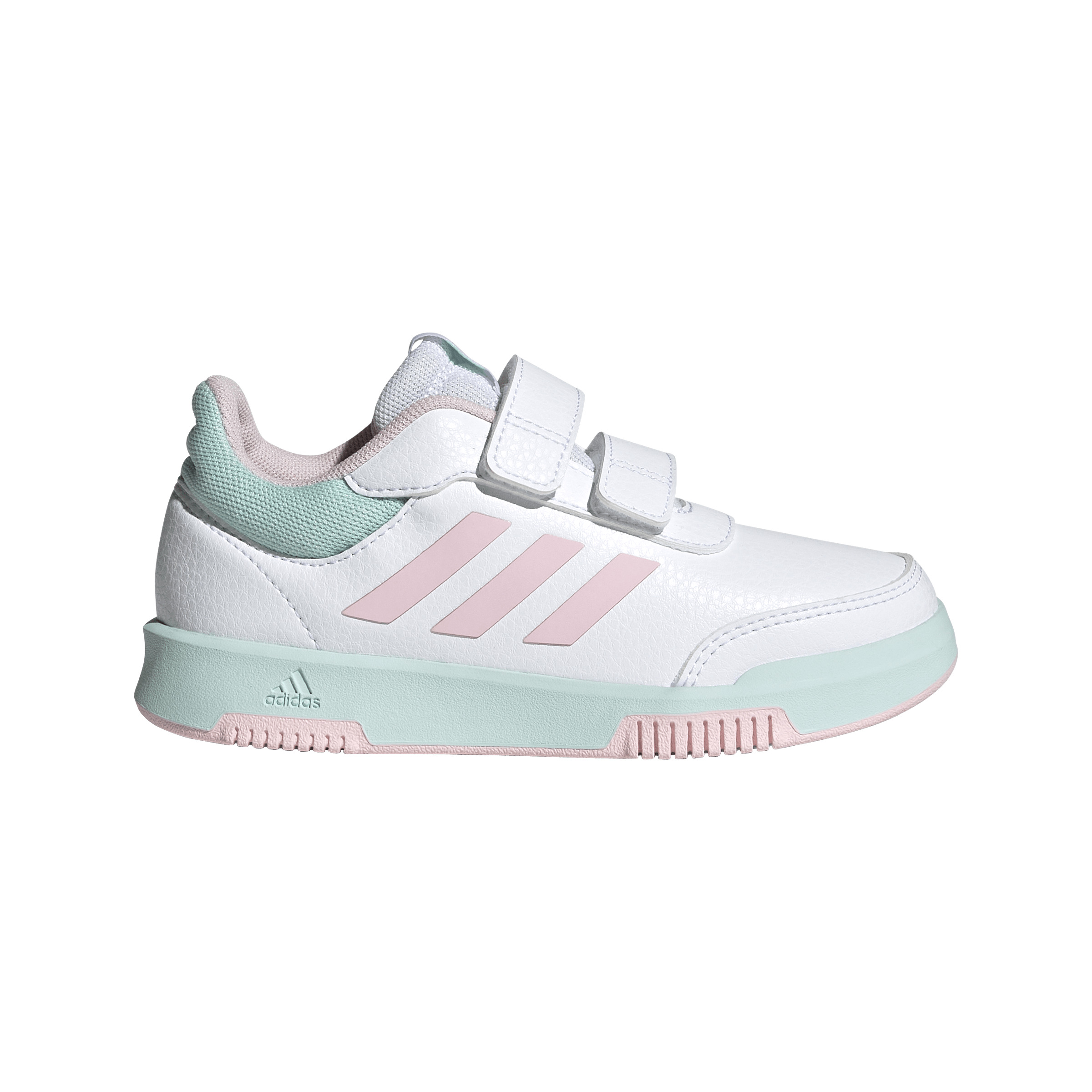 4068801303276 - Klettschuhe für Kinder adidas Tensaur 20