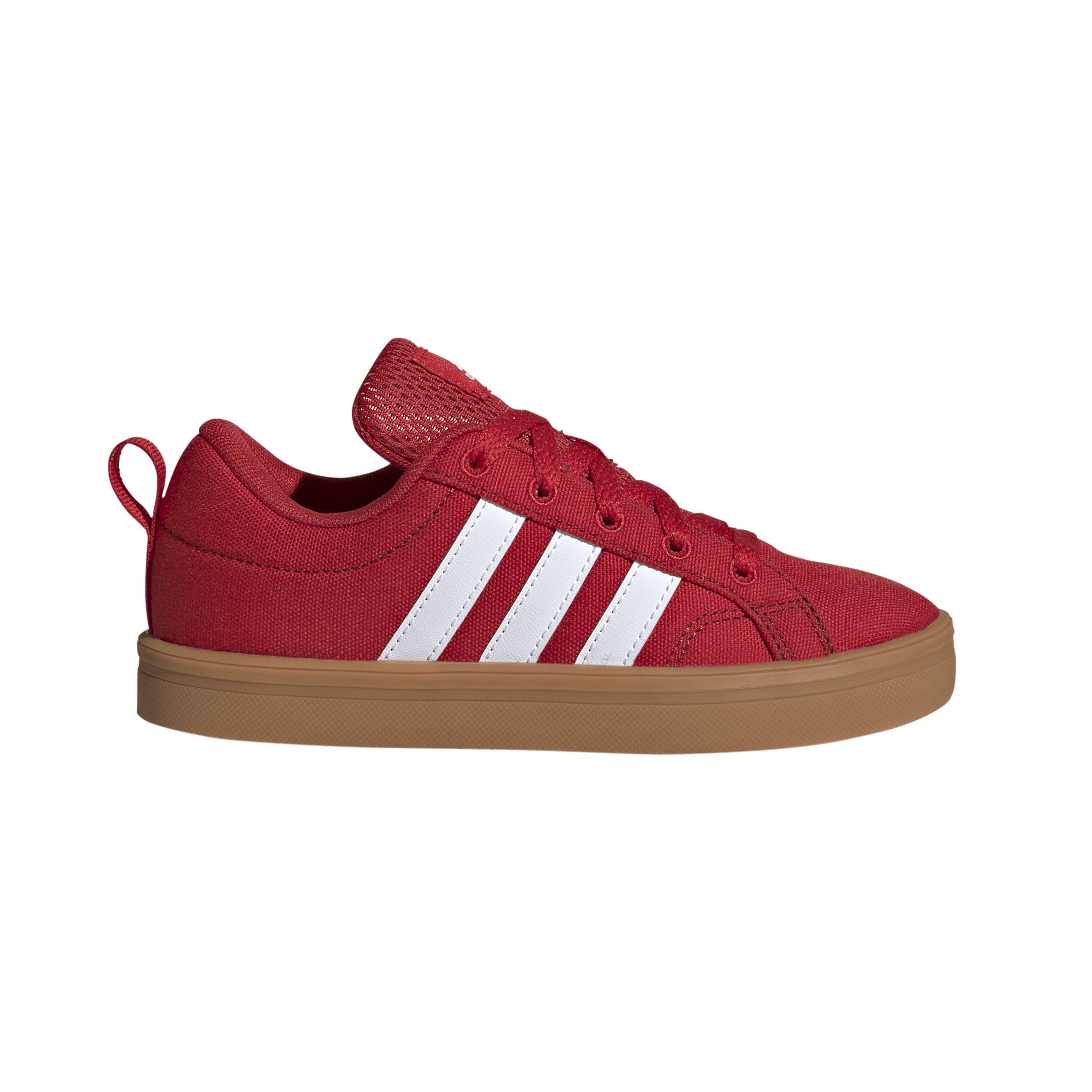 4068801315446 - Sneakers adidas VS Pace 20