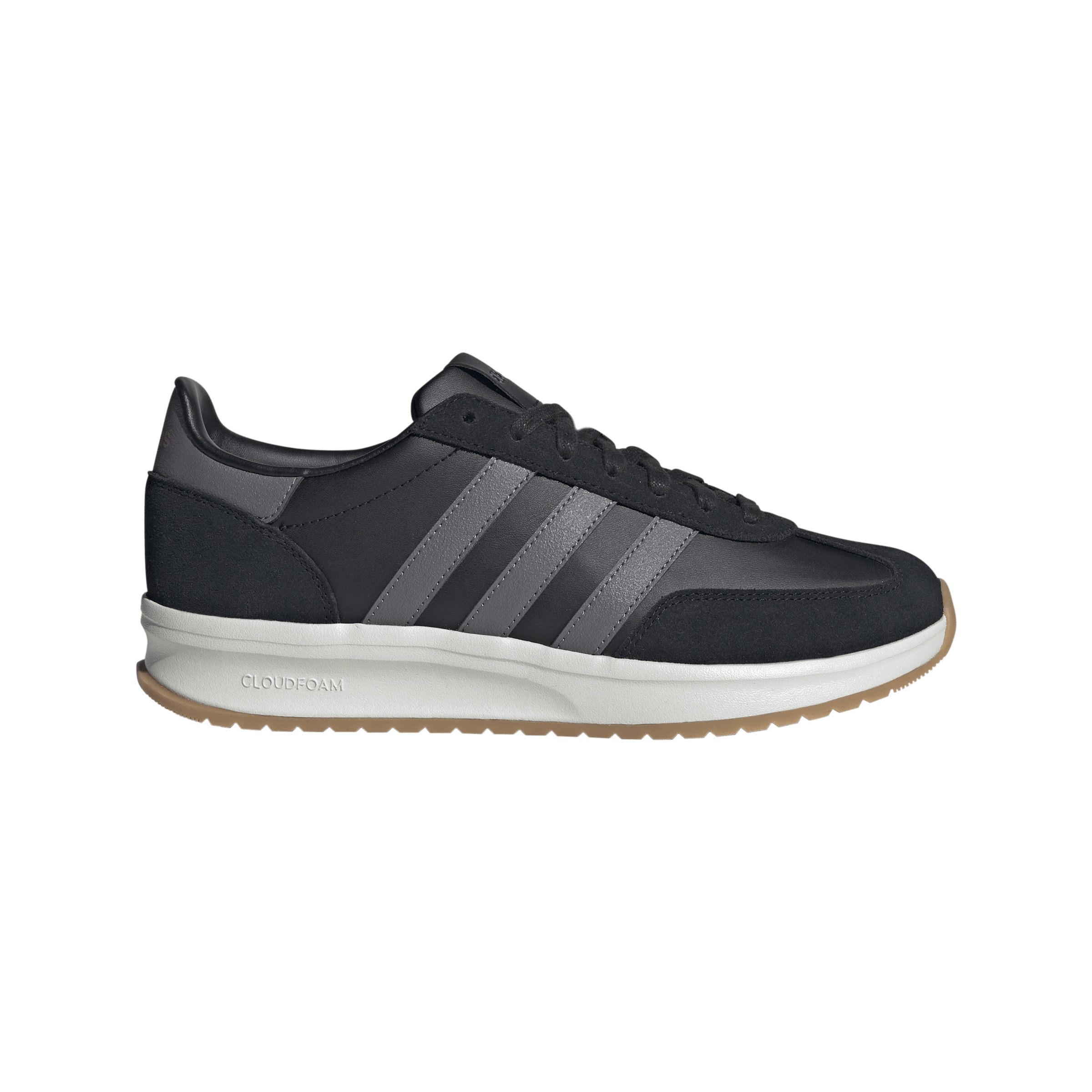 4068801329184 - Sneakers adidas Run 70s 20