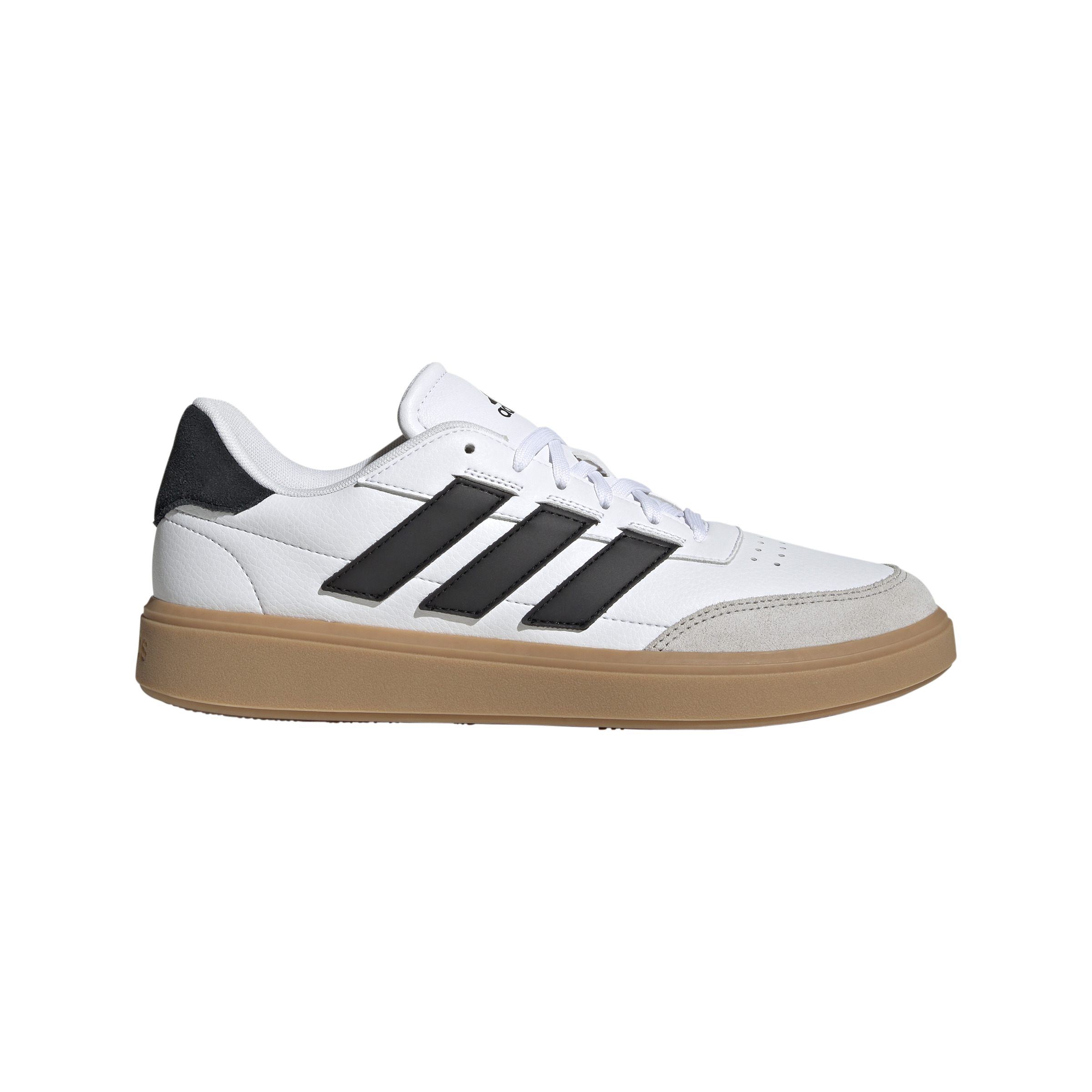 4068801374634 - Sneakers adidas Courtblock