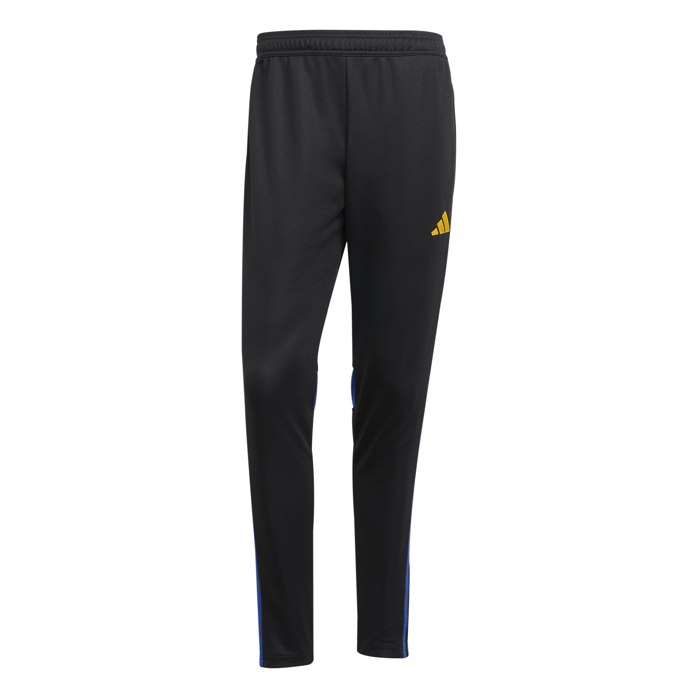 4068801463789 - Trainingshose adidas Tiro25 Essentials 4068801463789 - Trainingshose adidas Tiro25 Essentials