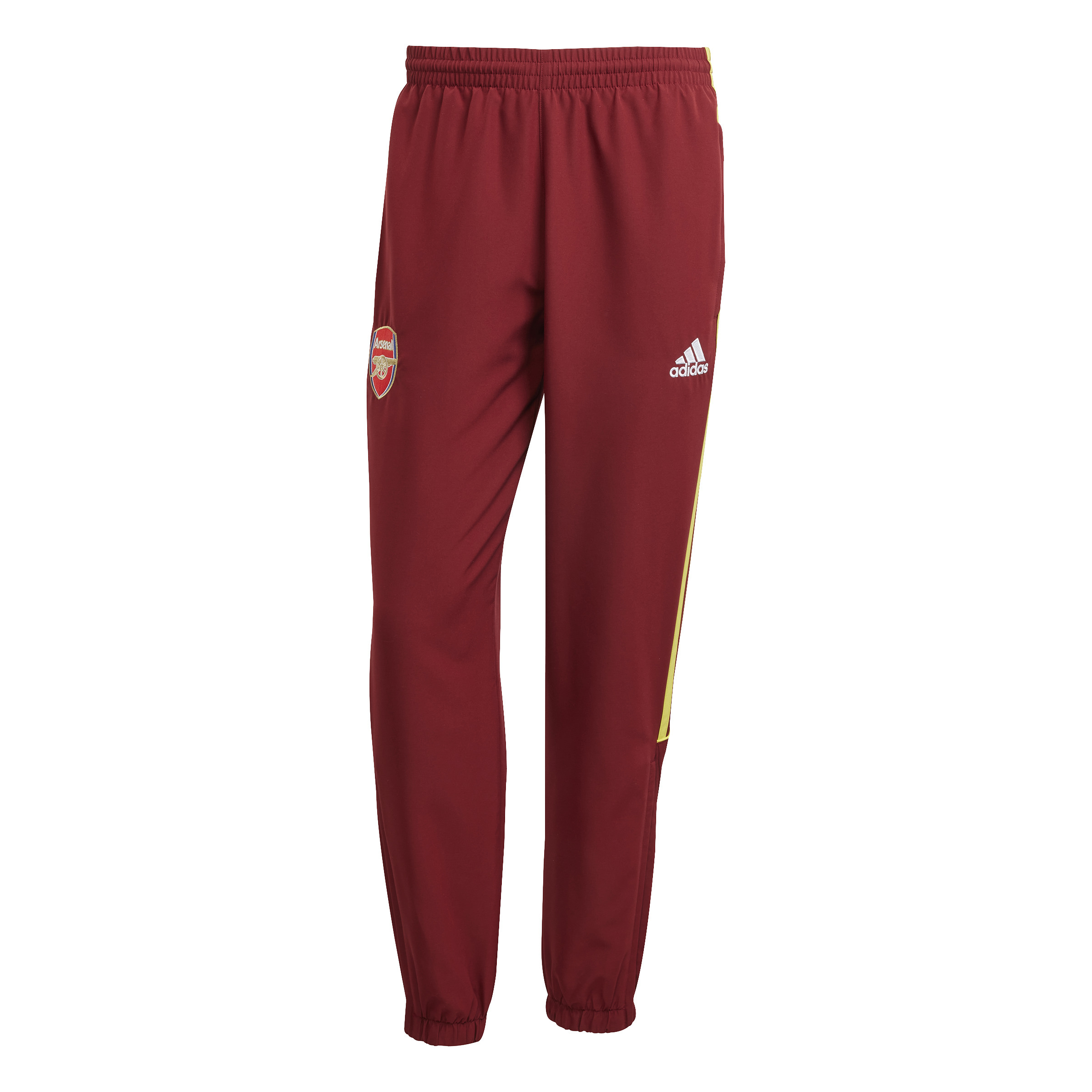 4068801582831 - Arsenal Jogginghose UBP