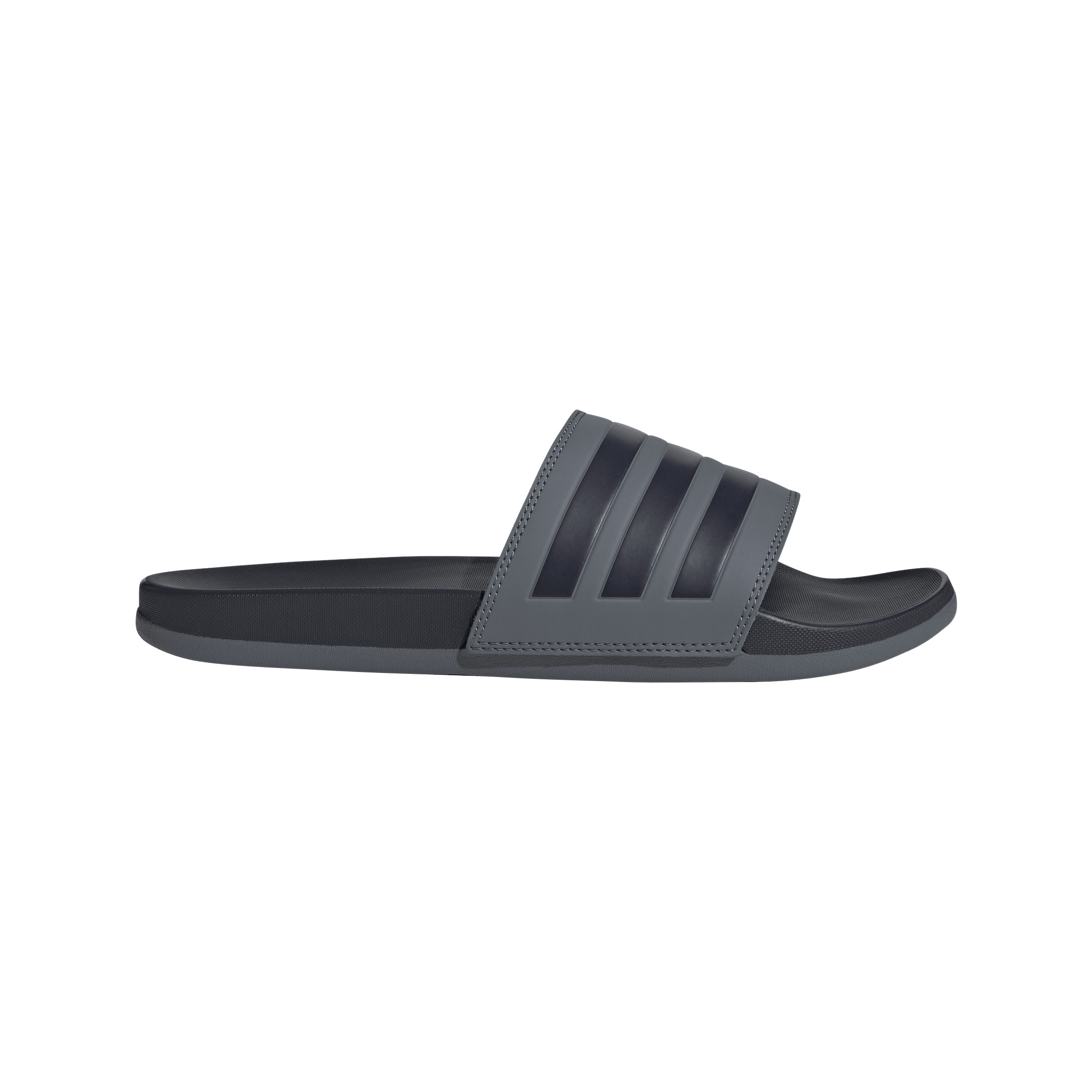 4068801609446 - Slides adidas Adilette Comfort 4068801609446 - Slides adidas Adilette Comfort