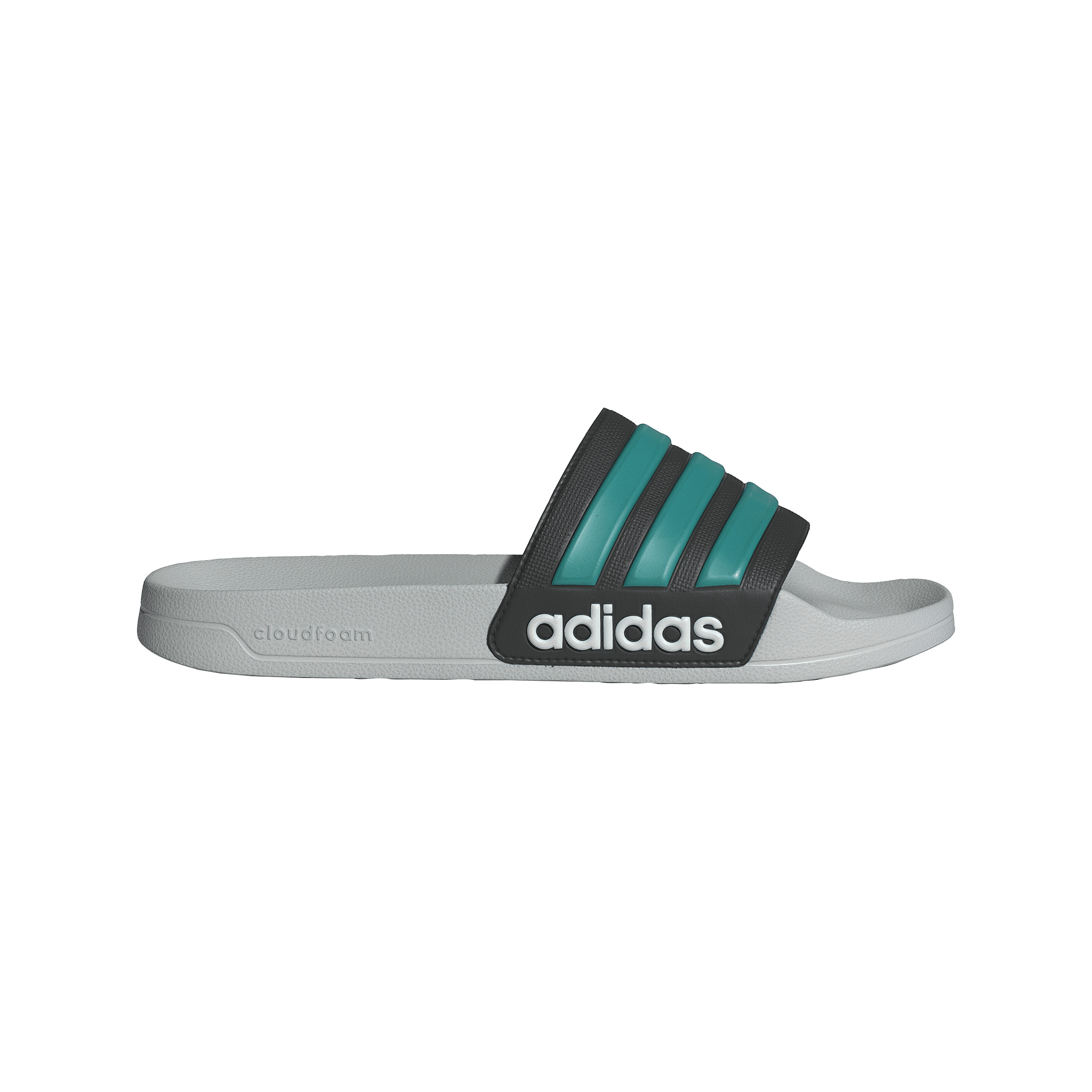 4068801622667 - Slides adidas Adilette Shower