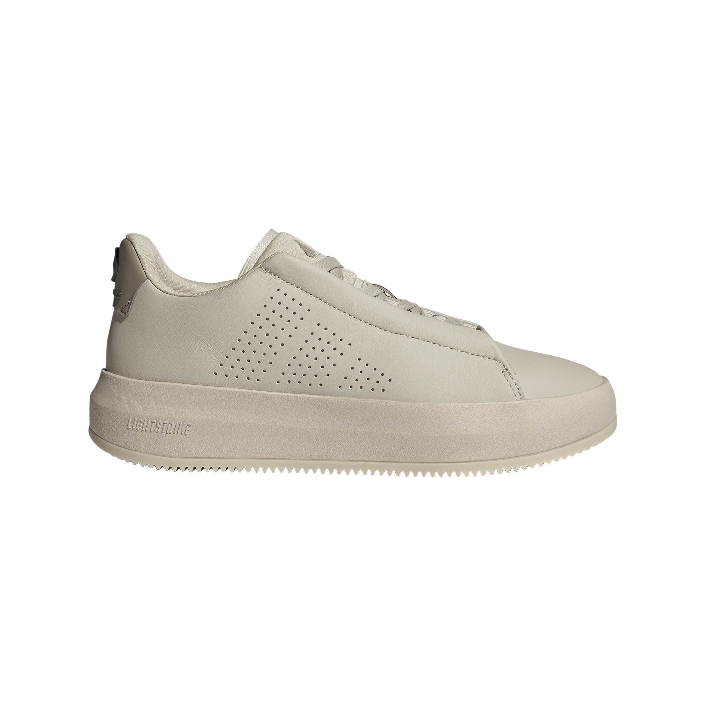 4068801641286 - Sneakers adidas Mercedes - AMG Petronas Formula One Team Acesmash Mid 4068801641286 - Sneakers adidas Mercedes - AMG Petronas Formula One Team Acesmash Mid
