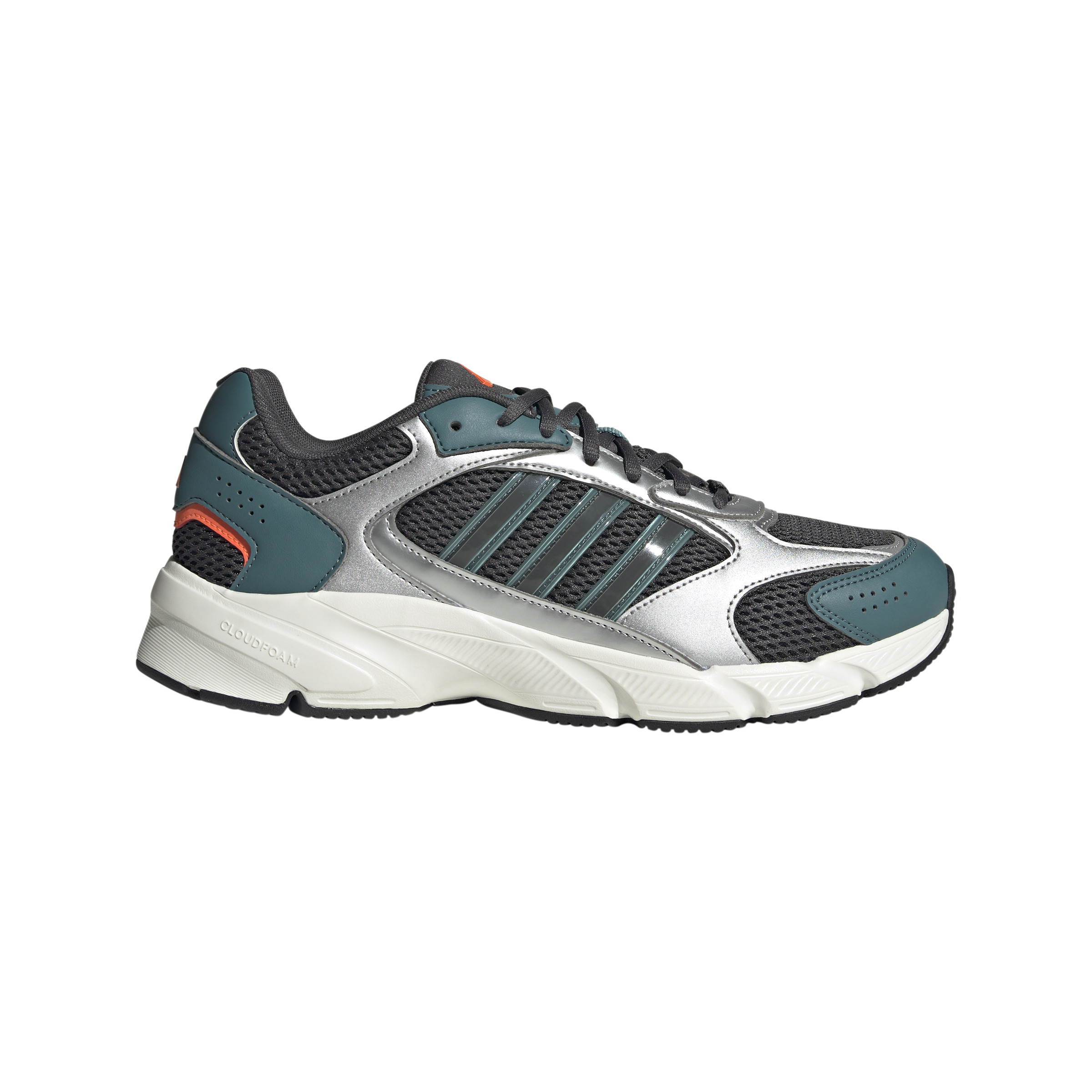 4068801642245 - Sneakers adidas Crazychaos 2000