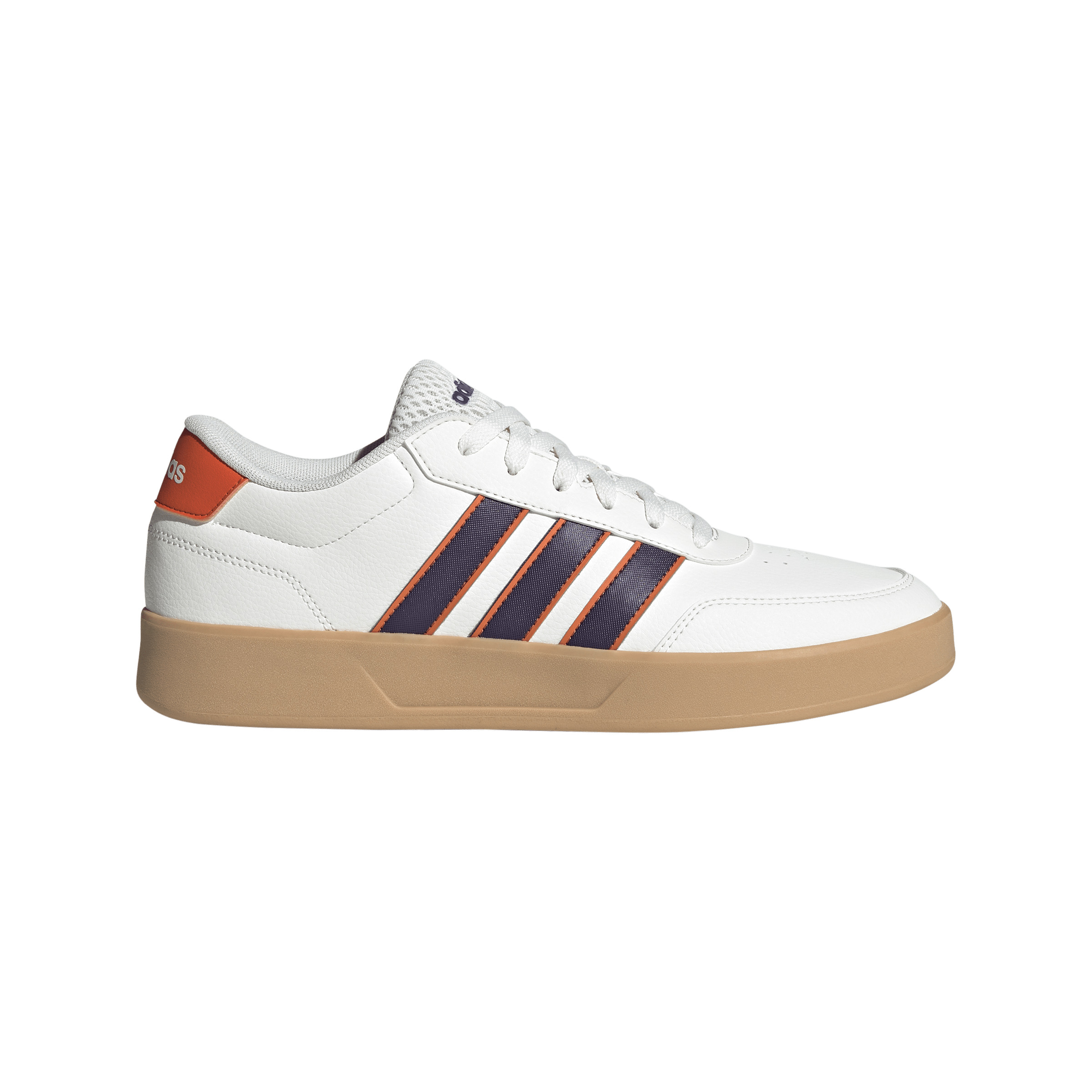 4068801655948 - Sneakers adidas Breaknet 30