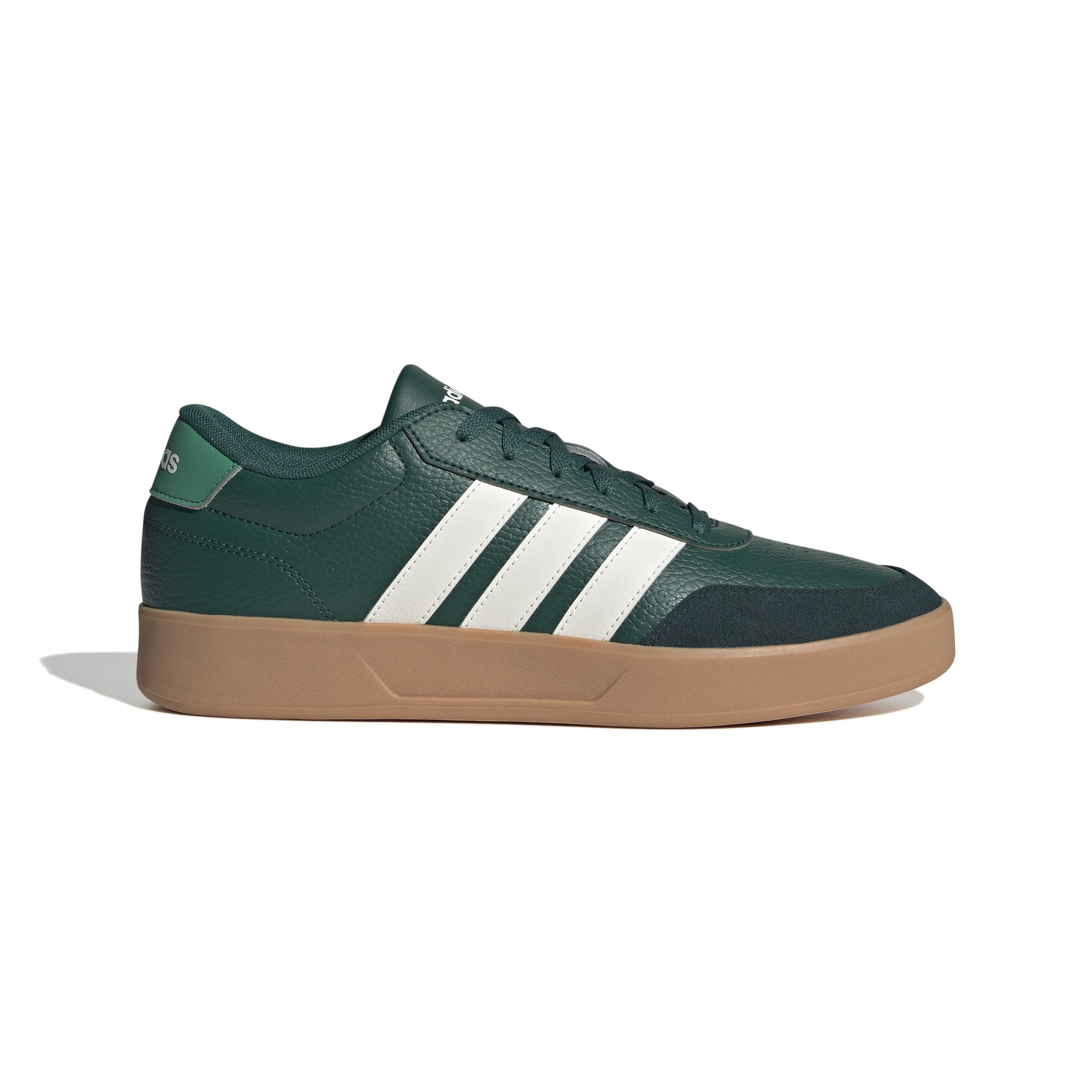 4068801667897 - Sneakers adidas Breaknet 30