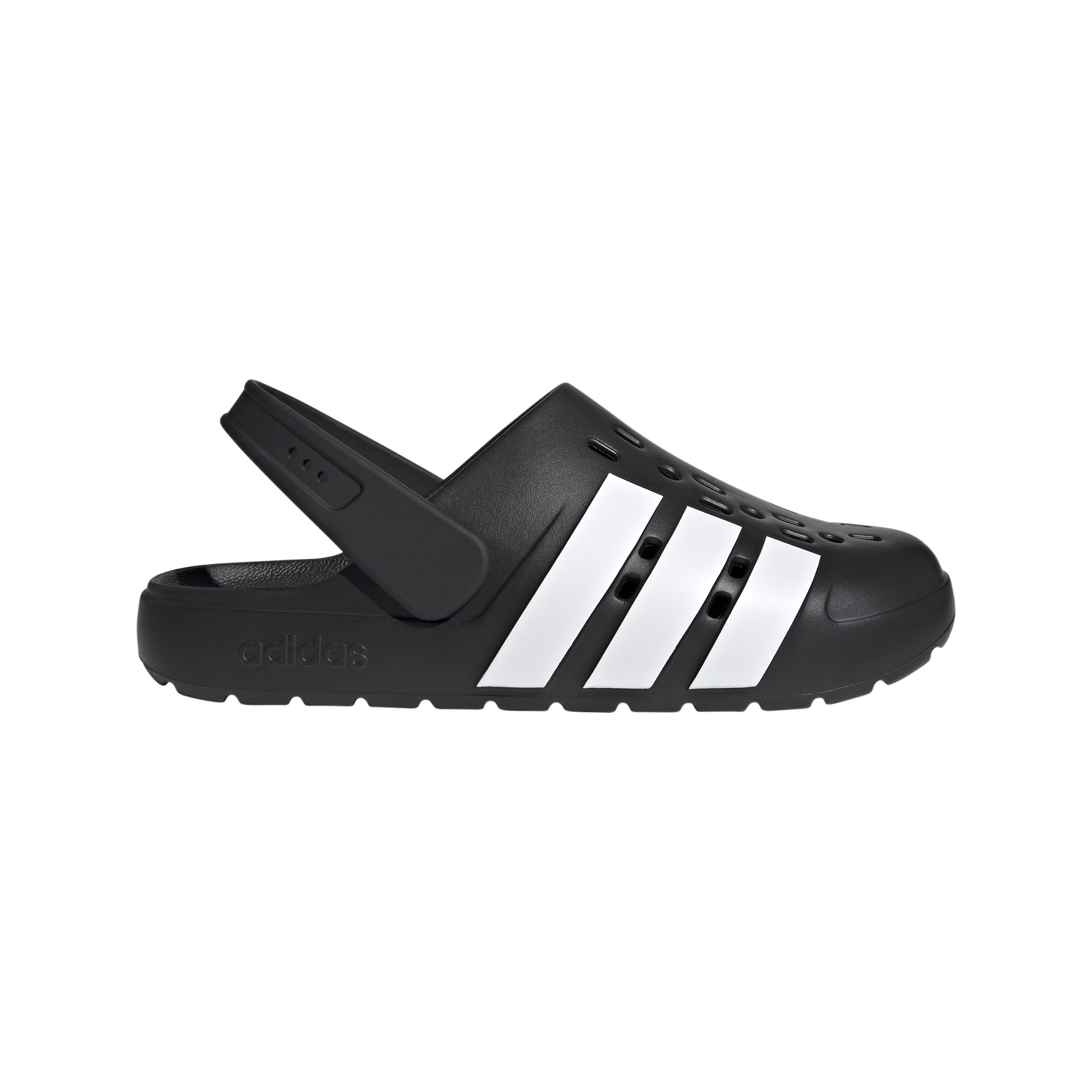 4068801694220 - Slides adidas Adilette 20