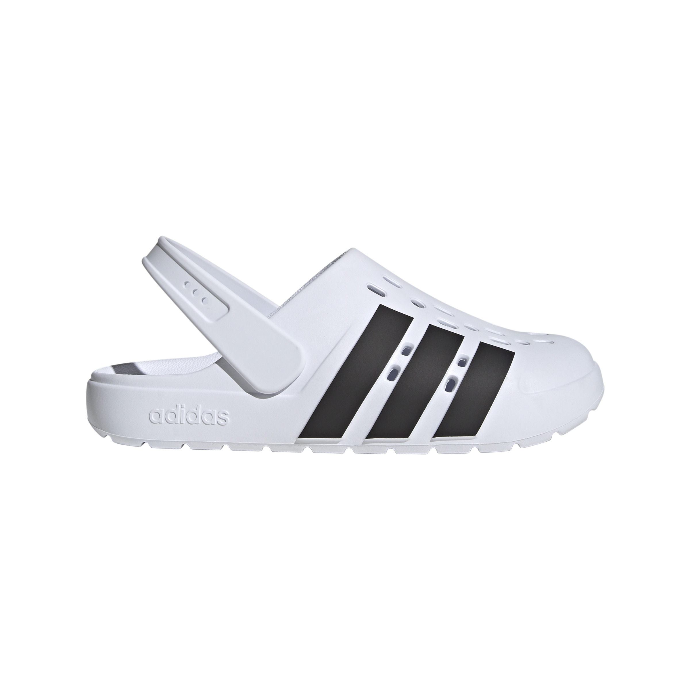 4068801694237 - Slides adidas Adilette 20