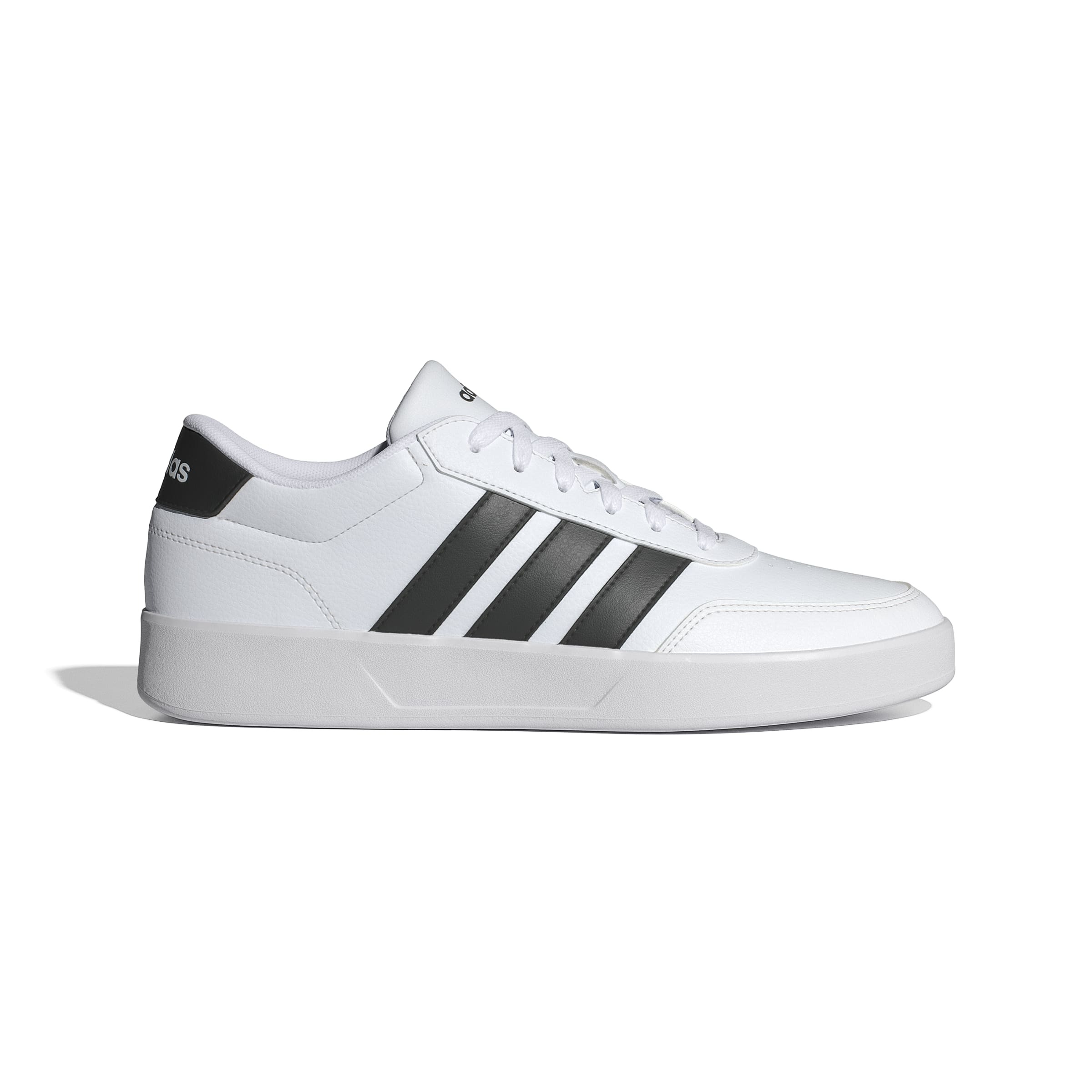 4068801710036 - Sneakers adidas Breaknet 30 4068801710036 - Sneakers adidas Breaknet 30
