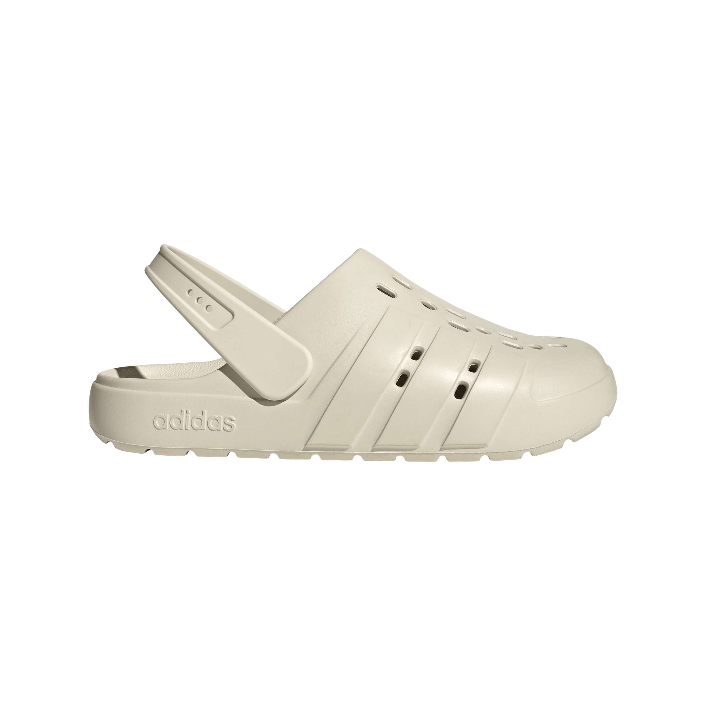 4068801729175 - Clogs adidas Adilette 20