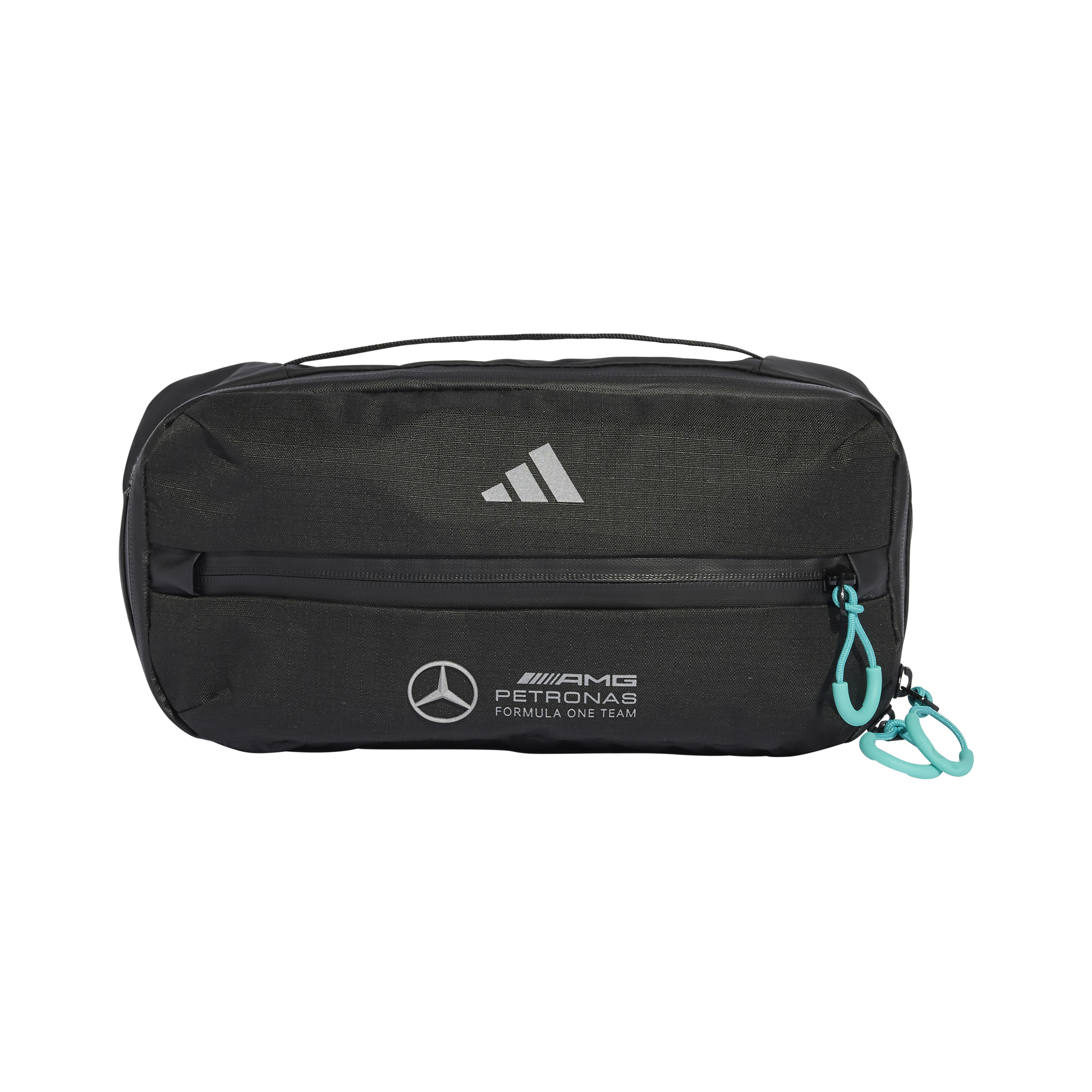 4068801774922 - Rucksack adidas Mercedes - AMG Petronas Formula One Team Intelligent