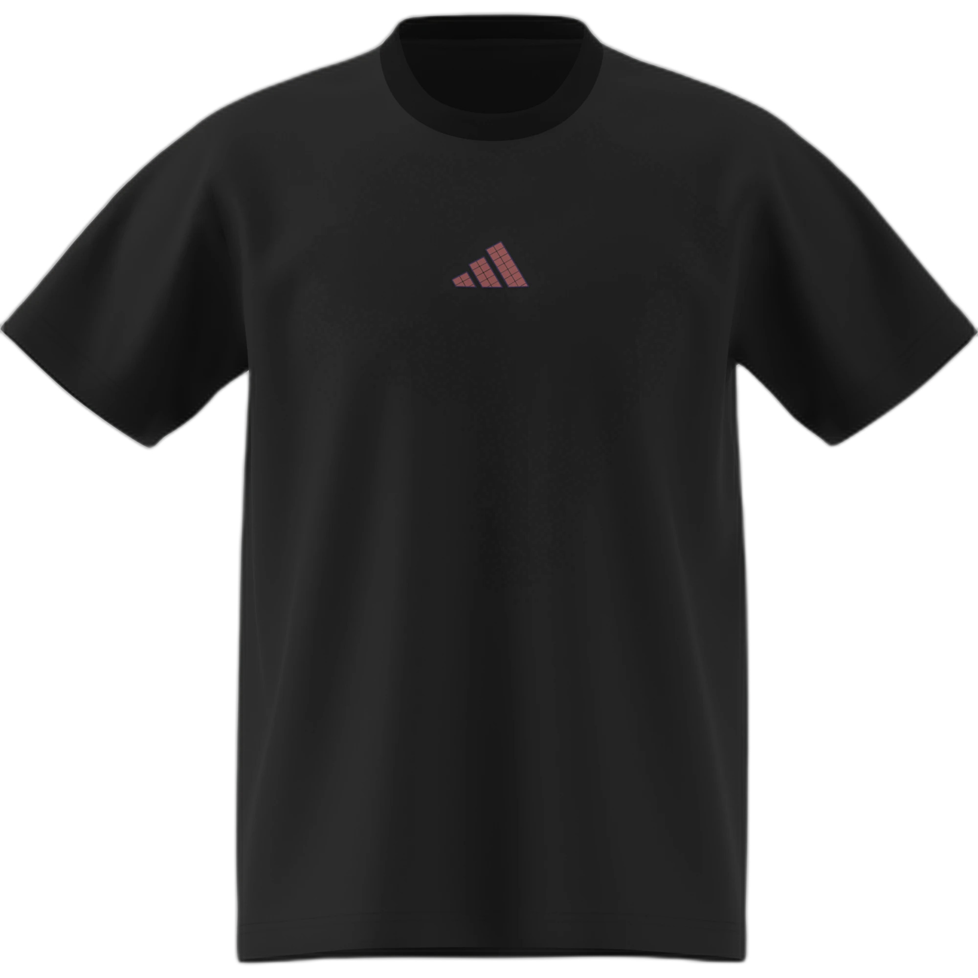 4068801794227 - T-Shirt adidas Berlin U-bahn