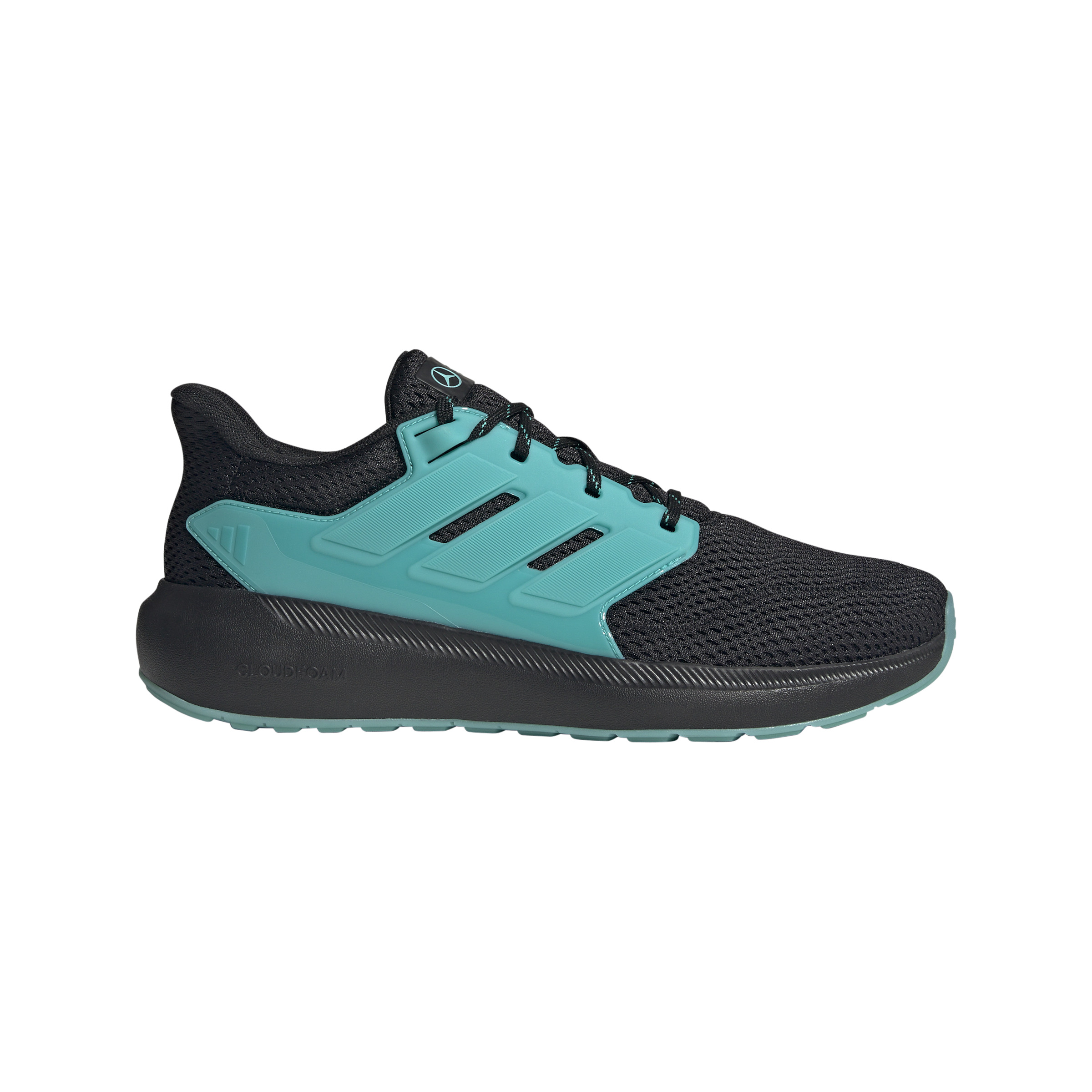 4068801797921 - Sneakers adidas Mercedes - AMG Petronas Formula One Team Ultimashow 20 4068801797921 - Sneakers adidas Mercedes - AMG Petronas Formula One Team Ultimashow 20