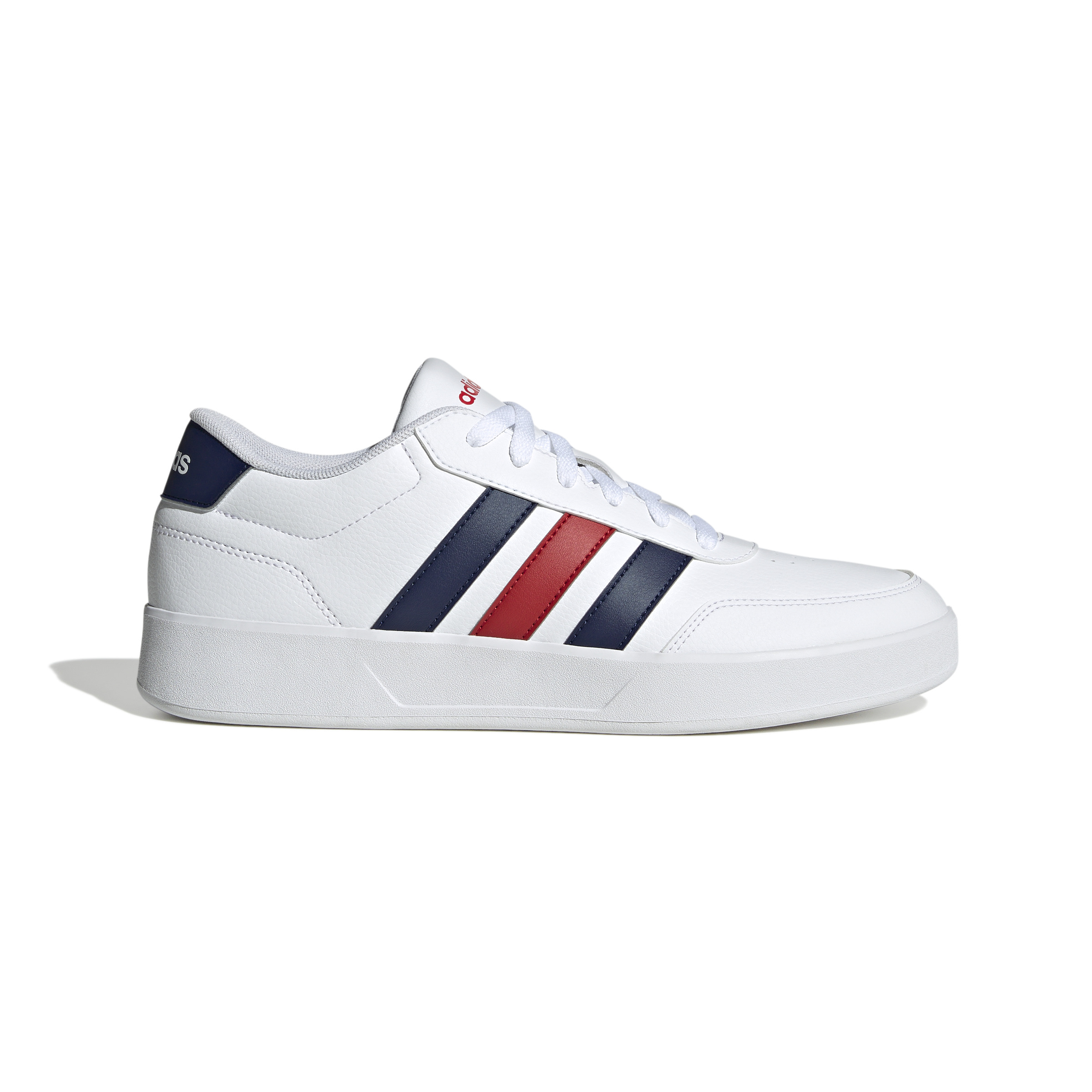4068801804094 - Sneakers adidas Breaknet 30