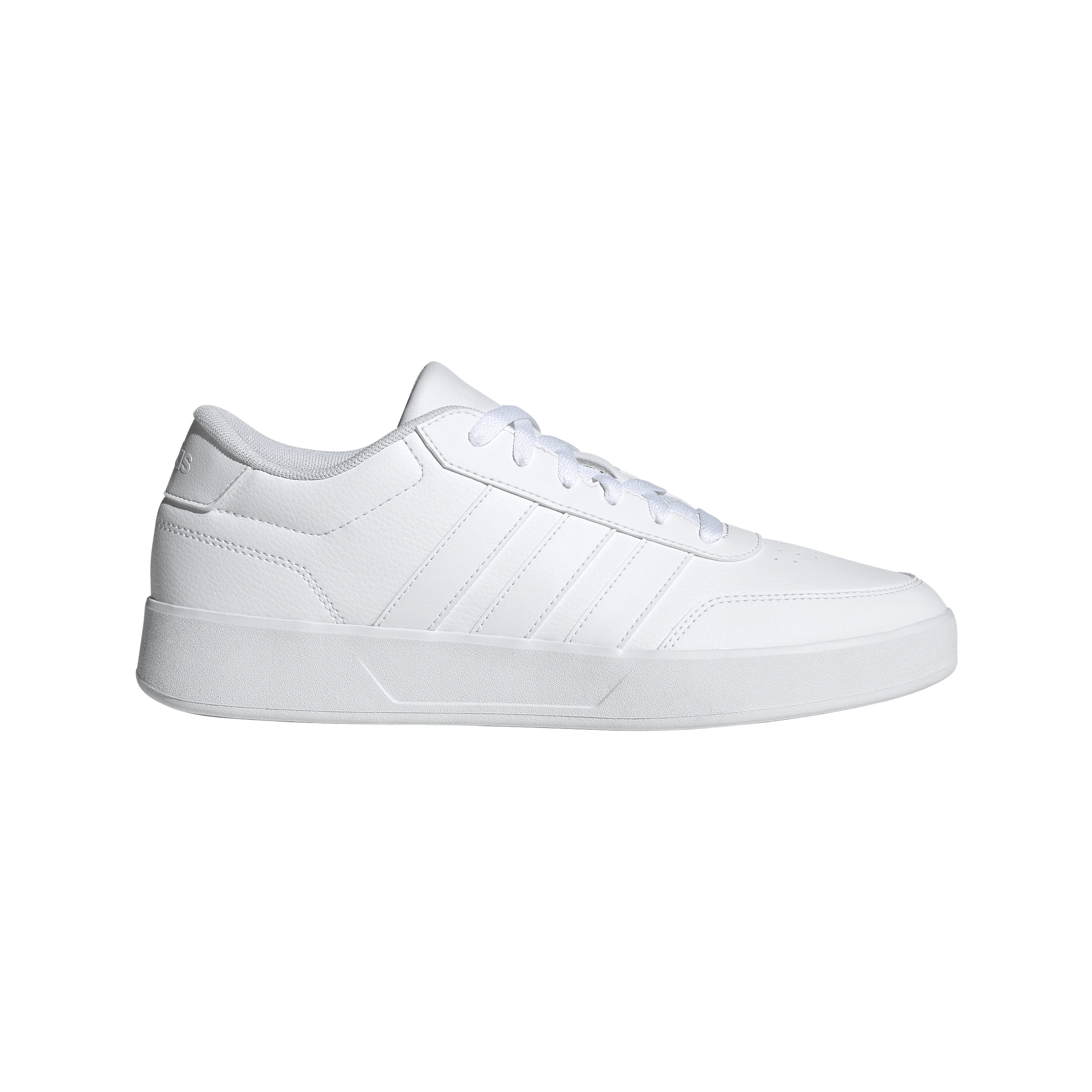 4068801807187 - Sneakers adidas Breaknet 30