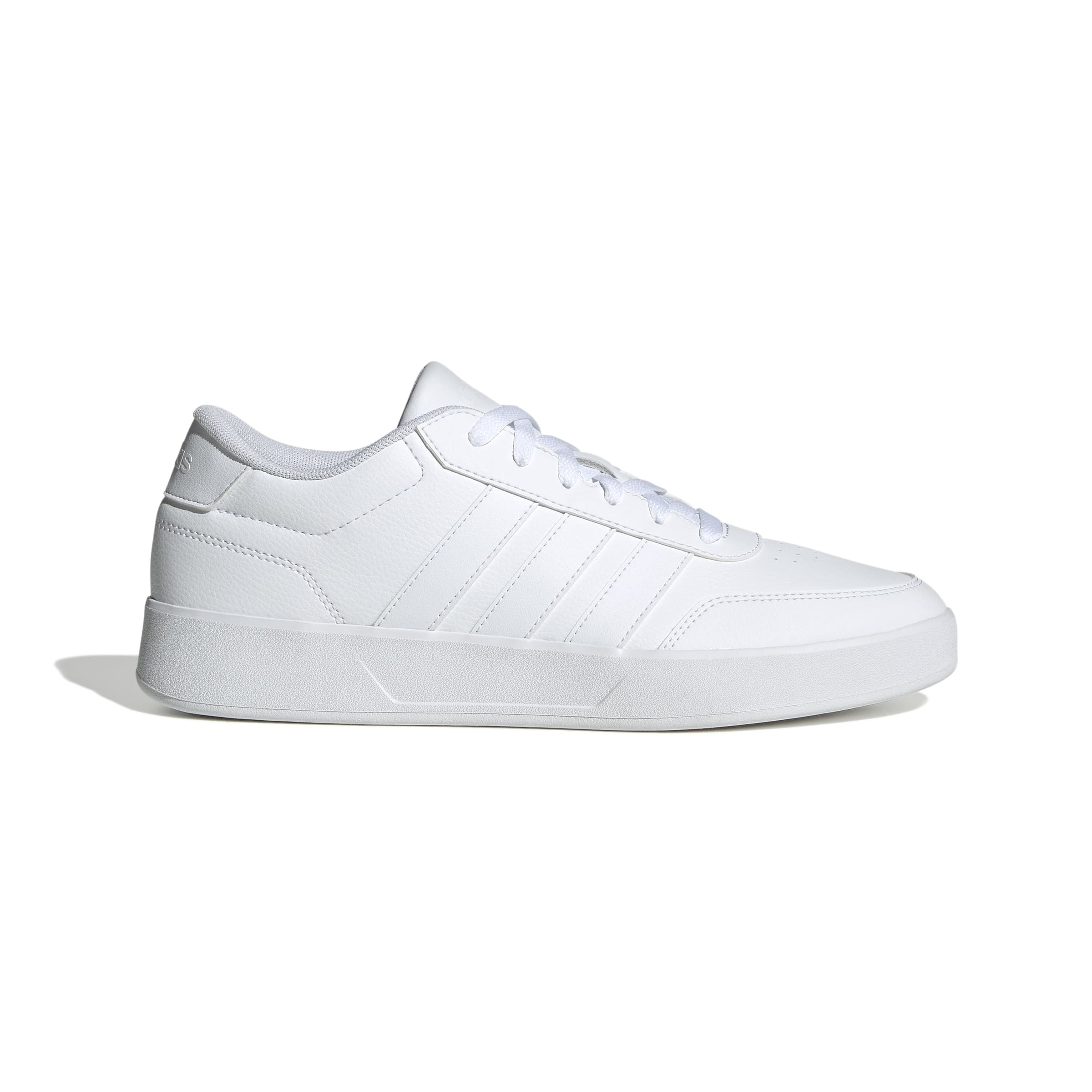 4068801807200 - Sneakers adidas Breaknet 30