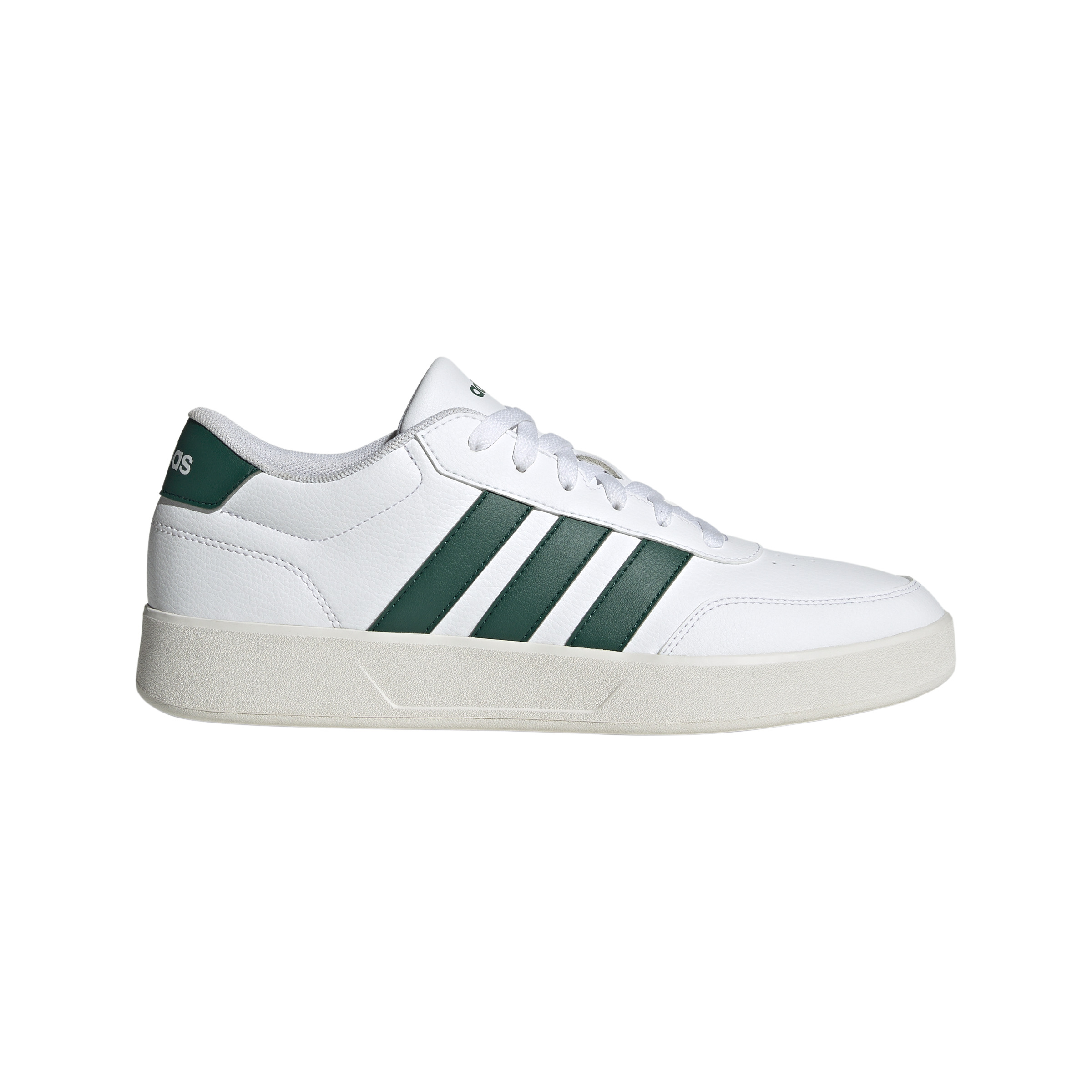 4068801807255 - Sneakers adidas Breaknet 30