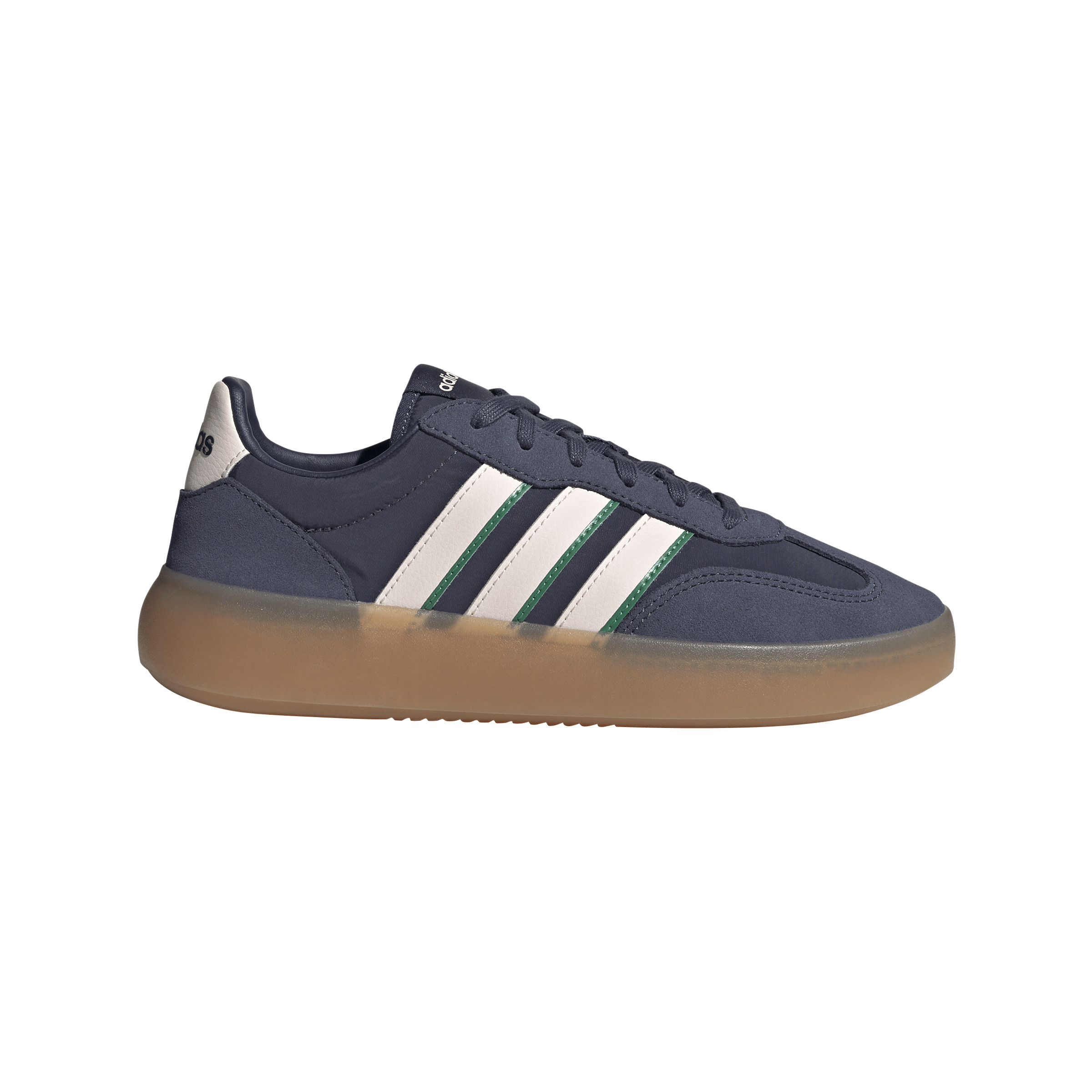 4068801843253 - Sneakers adidas Barreda Decode