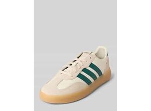 4068801866092 - Sneaker mit Logo-Print Modell BARREDA 4068801866092 - Sneaker mit Logo-Print Modell BARREDA