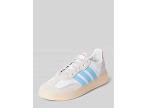 4068801897249 - Sneaker mit Gummisohle Modell BARREDA DECODE