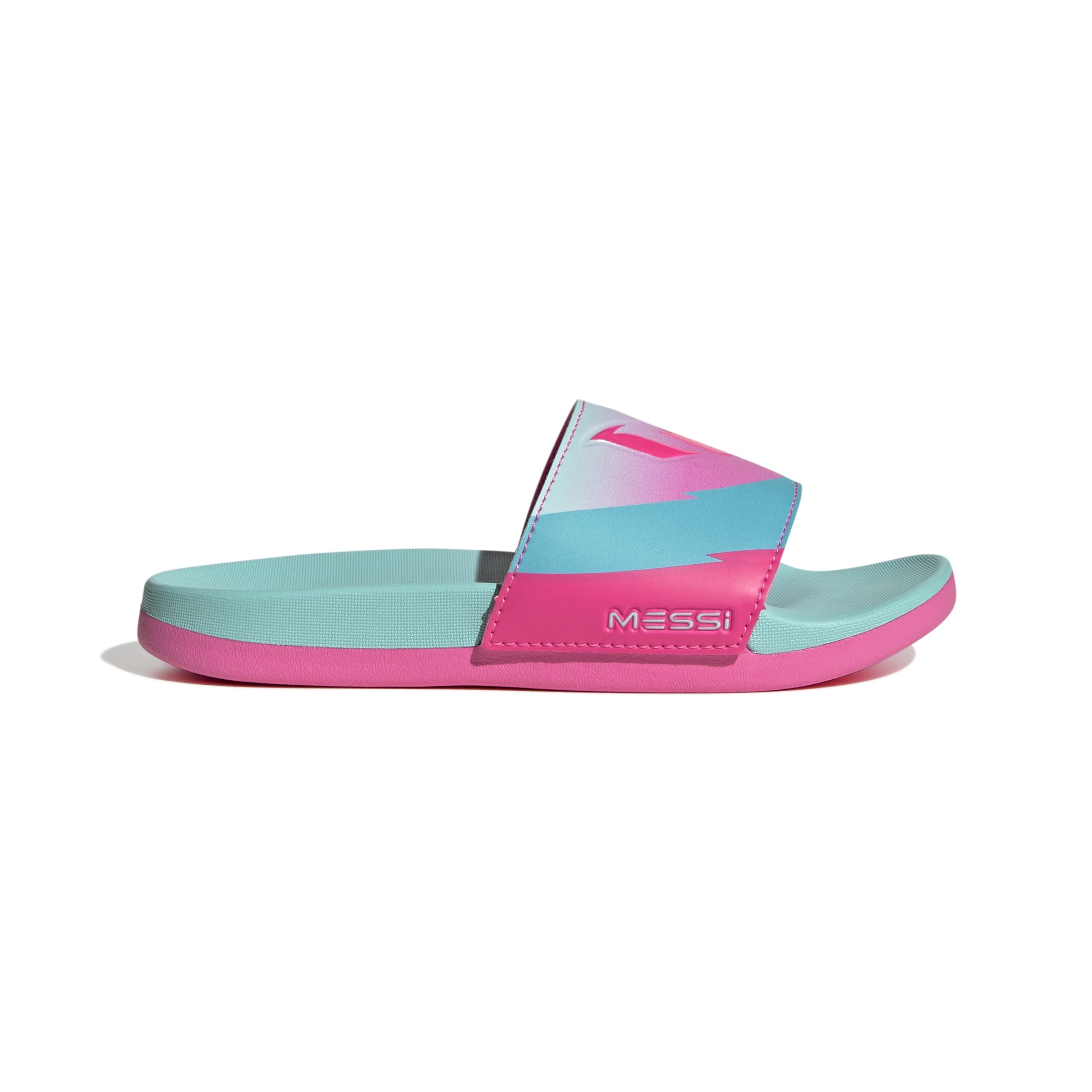 4068801996591 - Kindersandalen adidas Adilette Comfort Slides