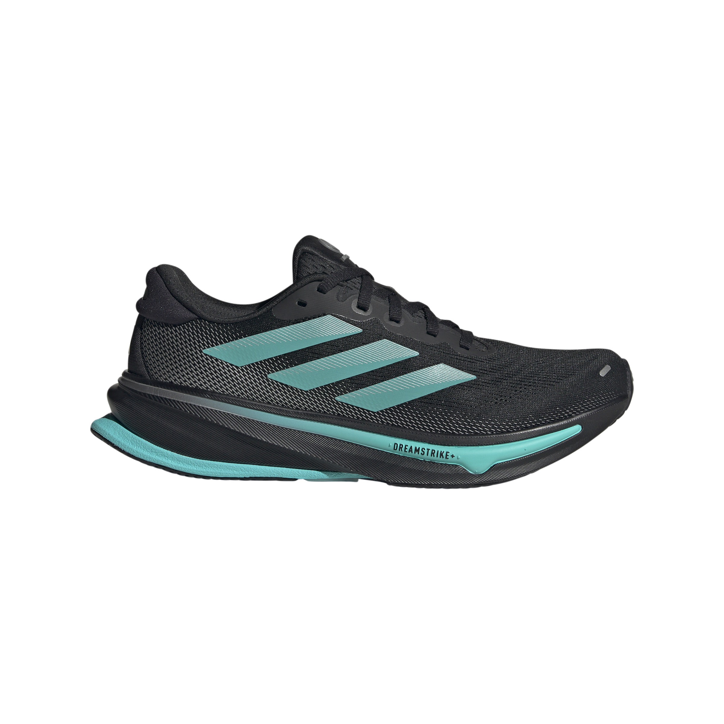 4068802001232 - Sneakers adidas Mercedes - AMG Petronas Formula One Team Supernova 4068802001232 - Sneakers adidas Mercedes - AMG Petronas Formula One Team Supernova